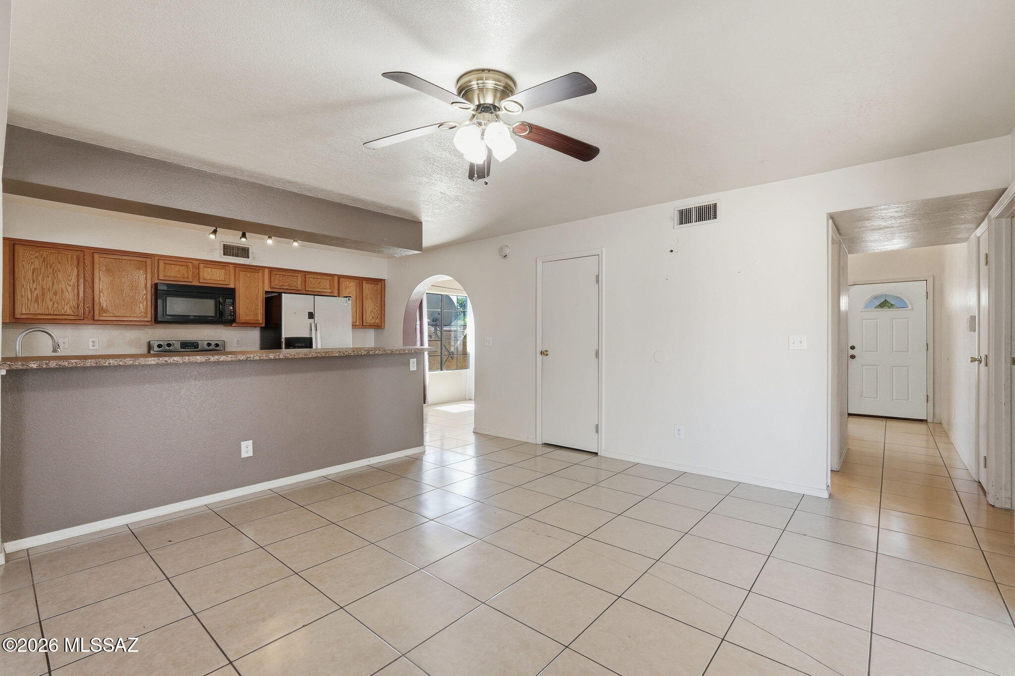 Oak Tree II at Midvale (273-519) - Residential