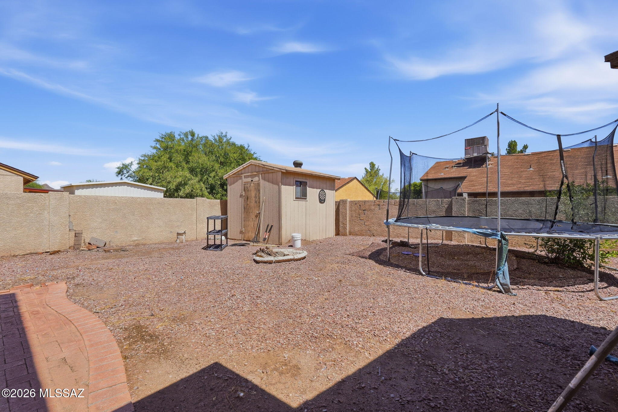 Oak Tree II at Midvale (273-519) - Residential