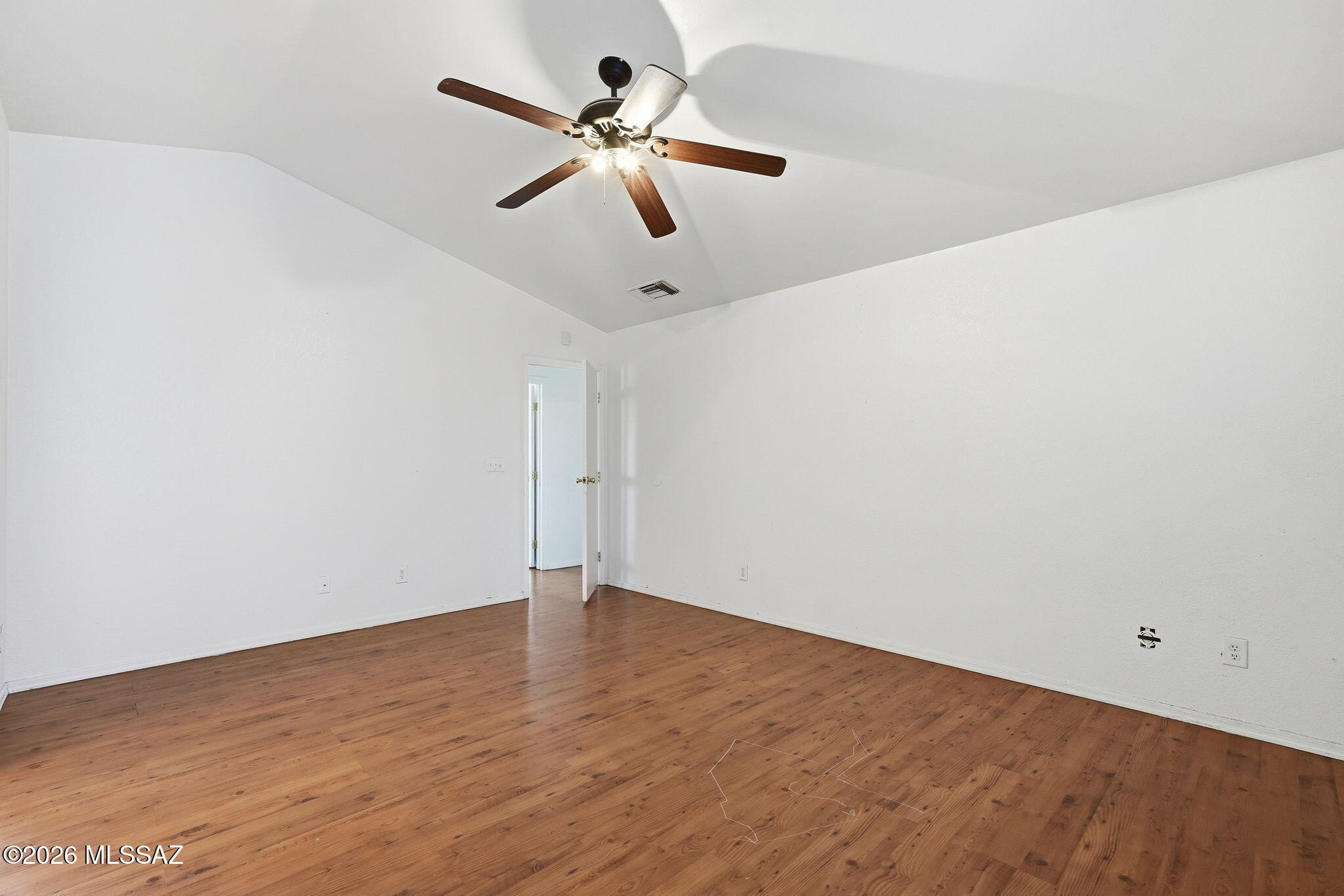 Oak Tree II at Midvale (273-519) - Residential