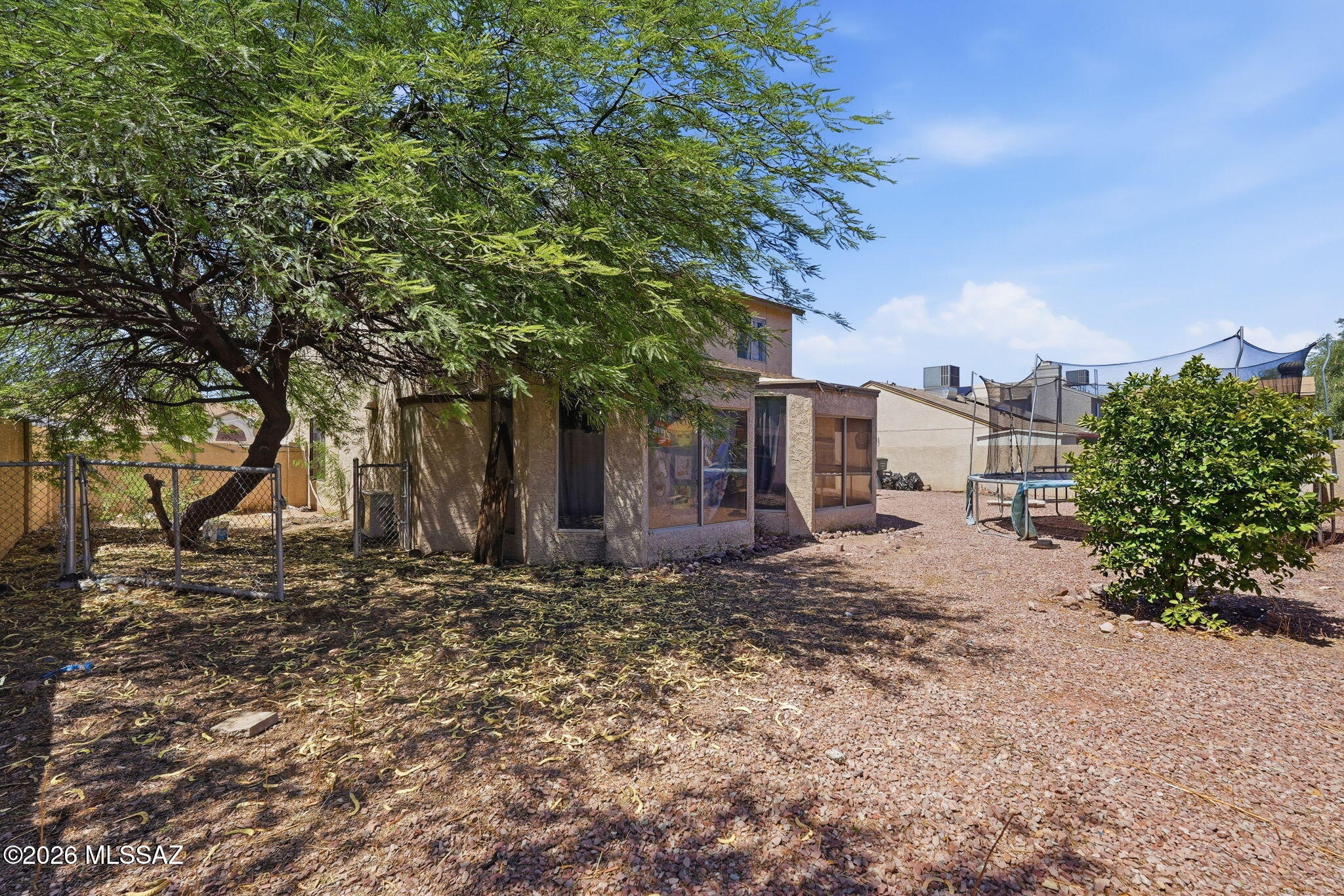 Oak Tree II at Midvale (273-519) - Residential