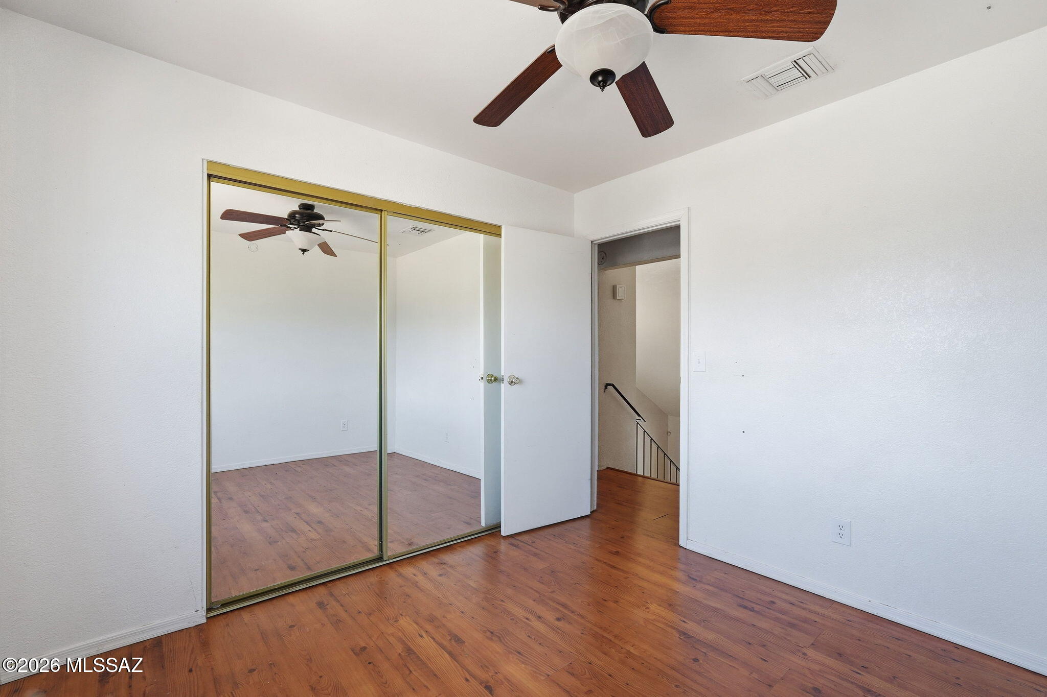 Oak Tree II at Midvale (273-519) - Residential