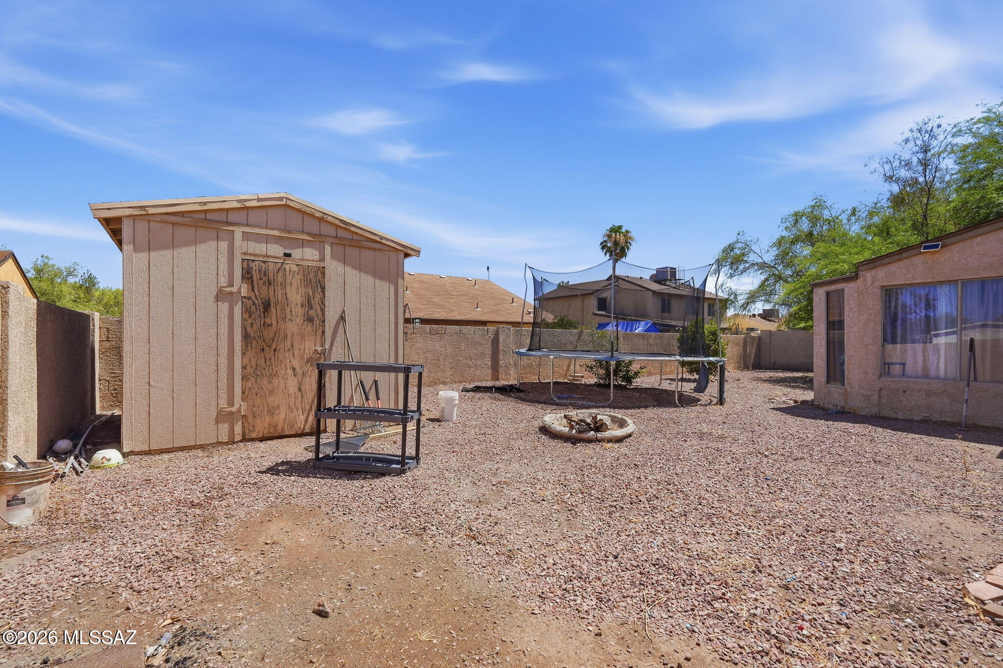 Oak Tree II at Midvale (273-519) - Residential