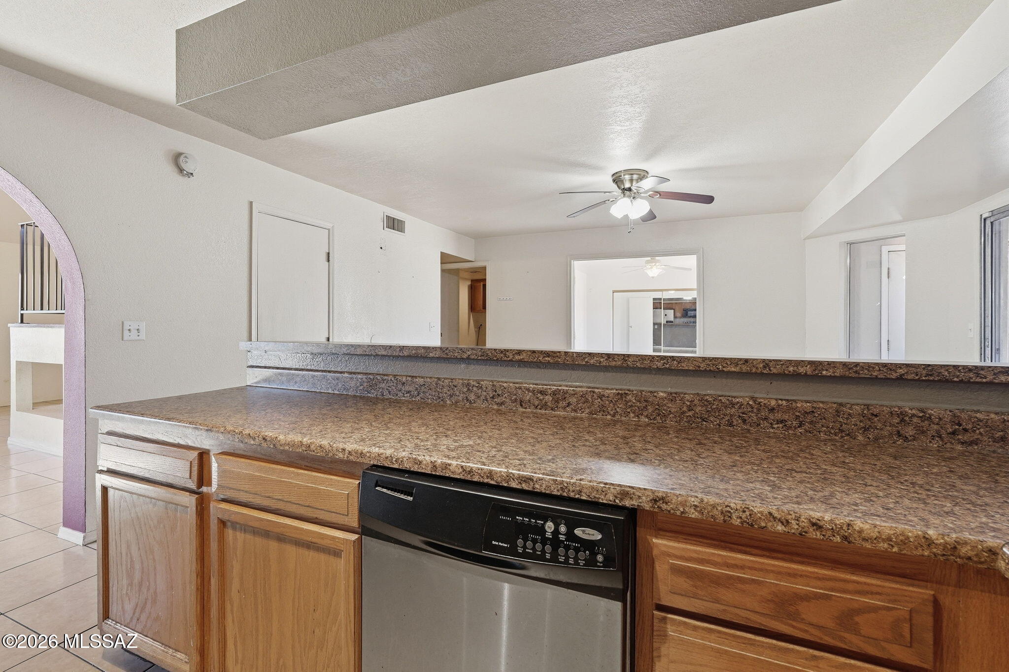 Oak Tree II at Midvale (273-519) - Residential