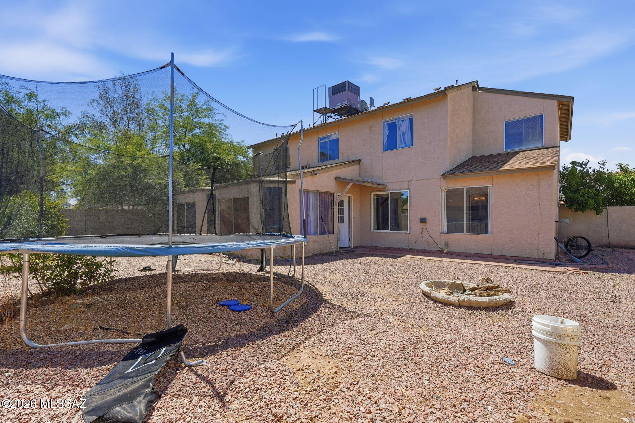 Oak Tree II at Midvale (273-519) - Residential