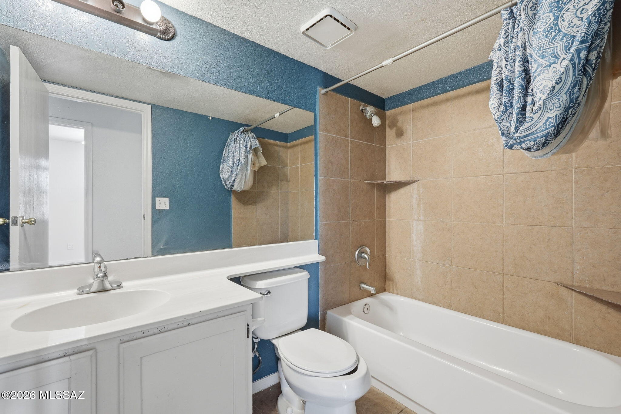 Oak Tree II at Midvale (273-519) - Residential