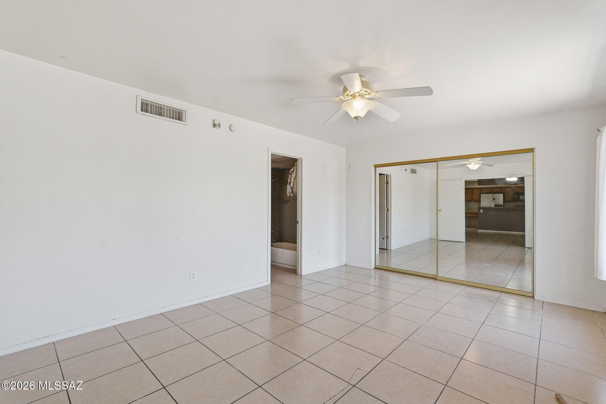 Oak Tree II at Midvale (273-519) - Residential