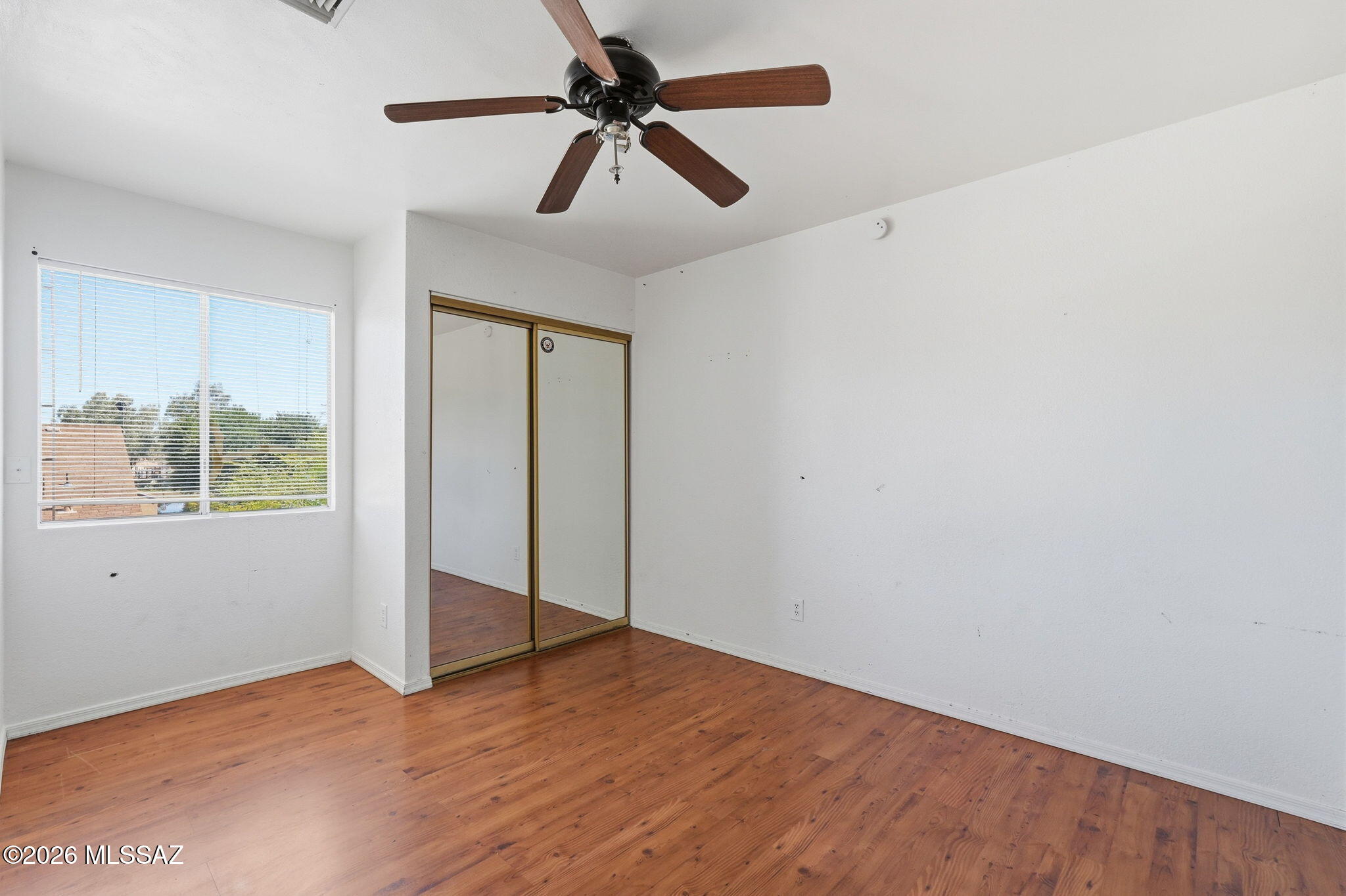 Oak Tree II at Midvale (273-519) - Residential