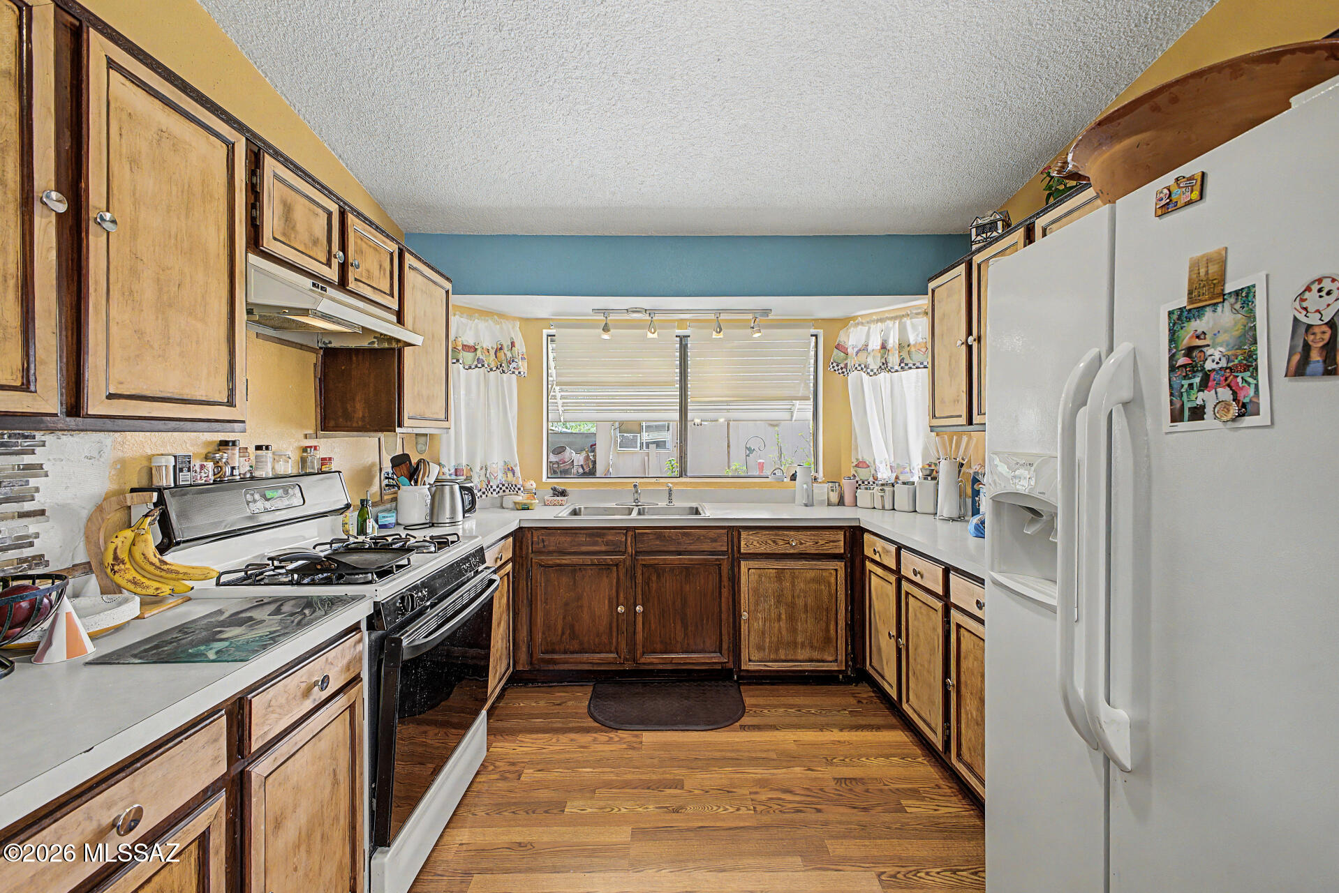 Oak Tree II at Midvale (273-519) - Residential