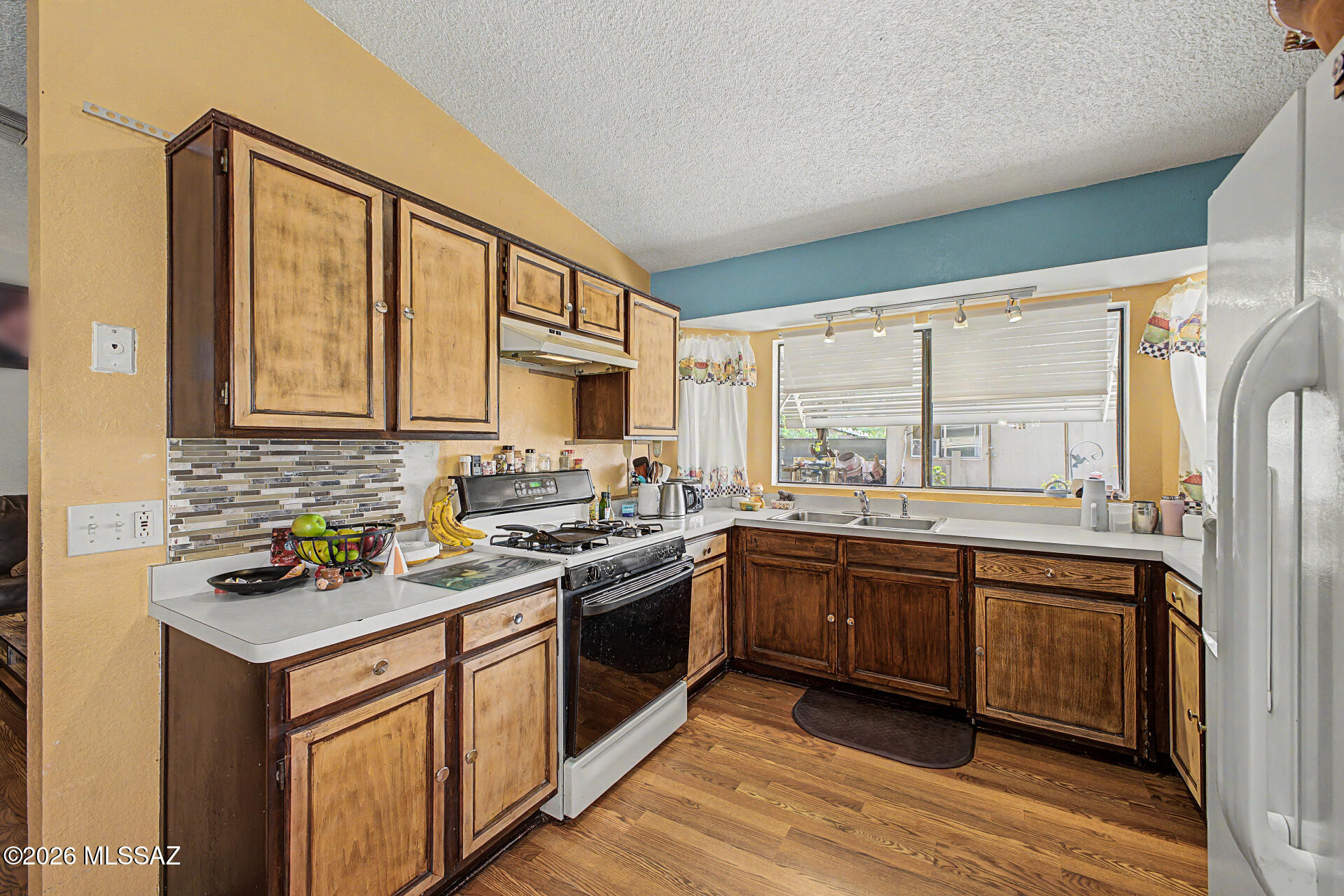 Oak Tree II at Midvale (273-519) - Residential