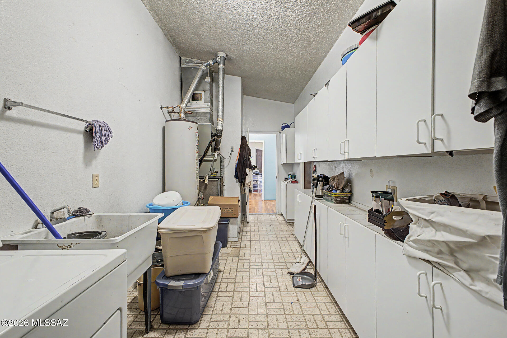Oak Tree II at Midvale (273-519) - Residential