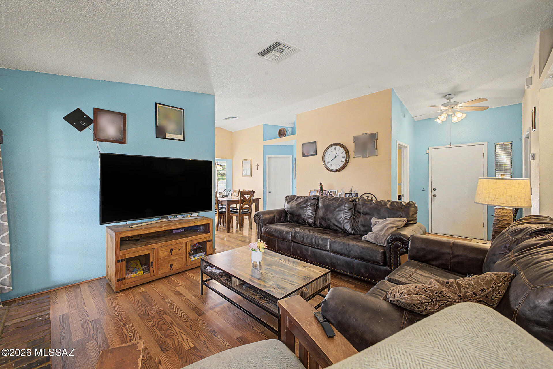Oak Tree II at Midvale (273-519) - Residential