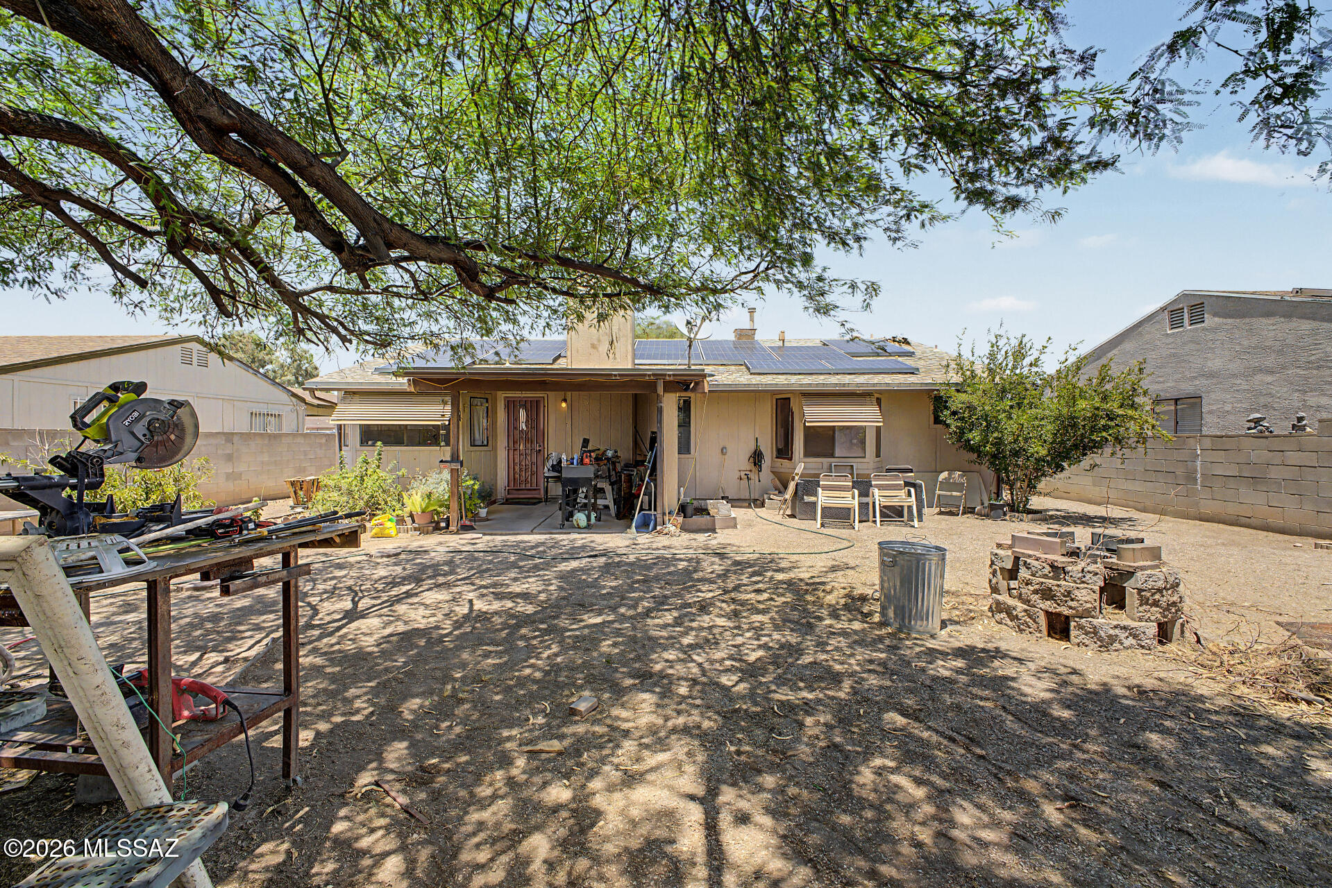 Oak Tree II at Midvale (273-519) - Residential