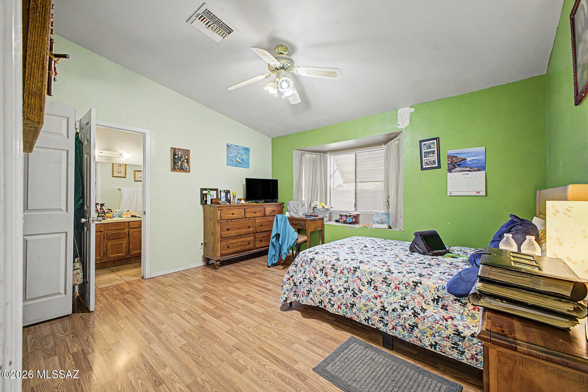 Oak Tree II at Midvale (273-519) - Residential