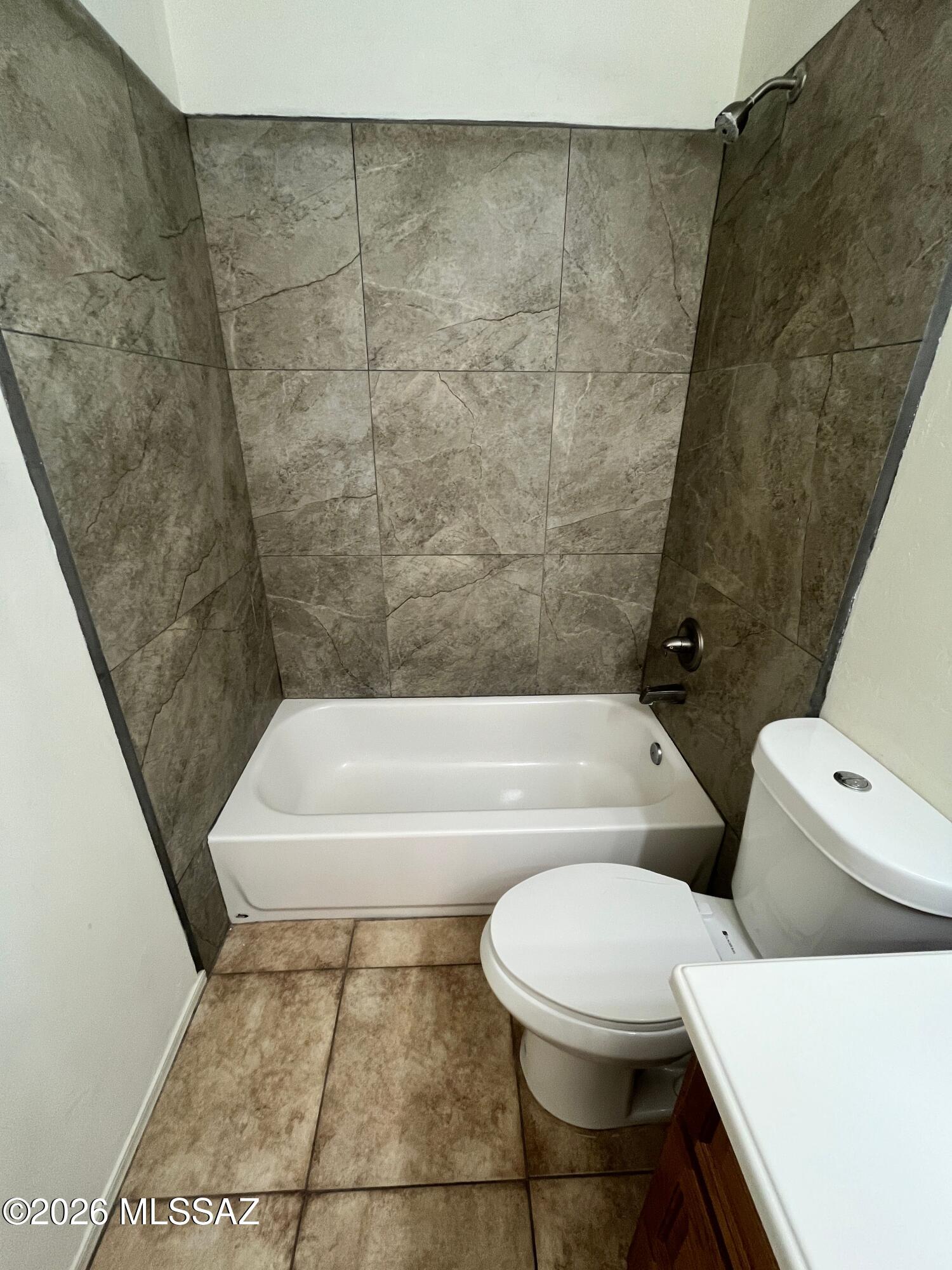 Menlo Park, Menlo Park Annex & South Menlo Park Amended - Residential Lease