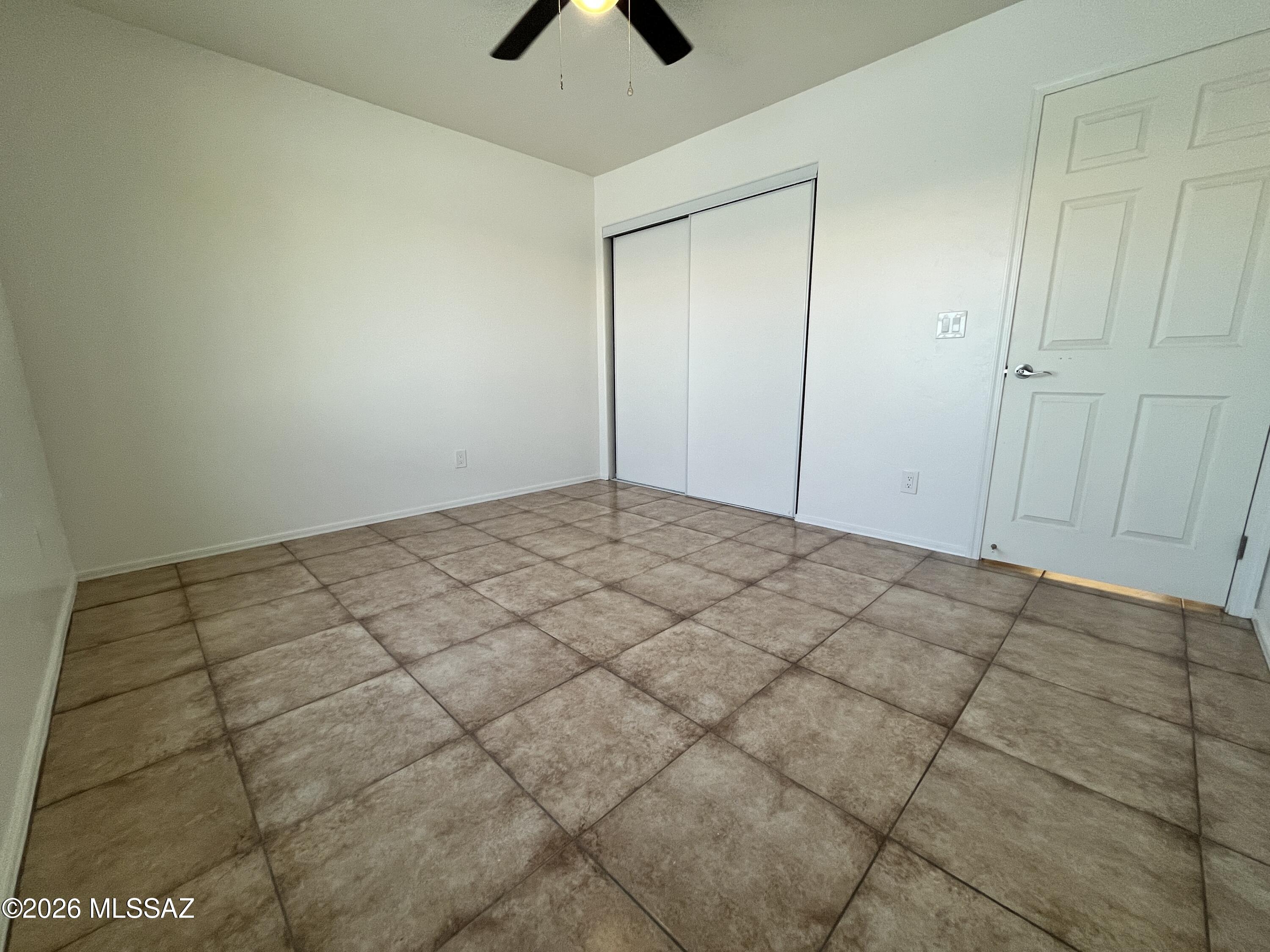Menlo Park, Menlo Park Annex & South Menlo Park Amended - Residential Lease