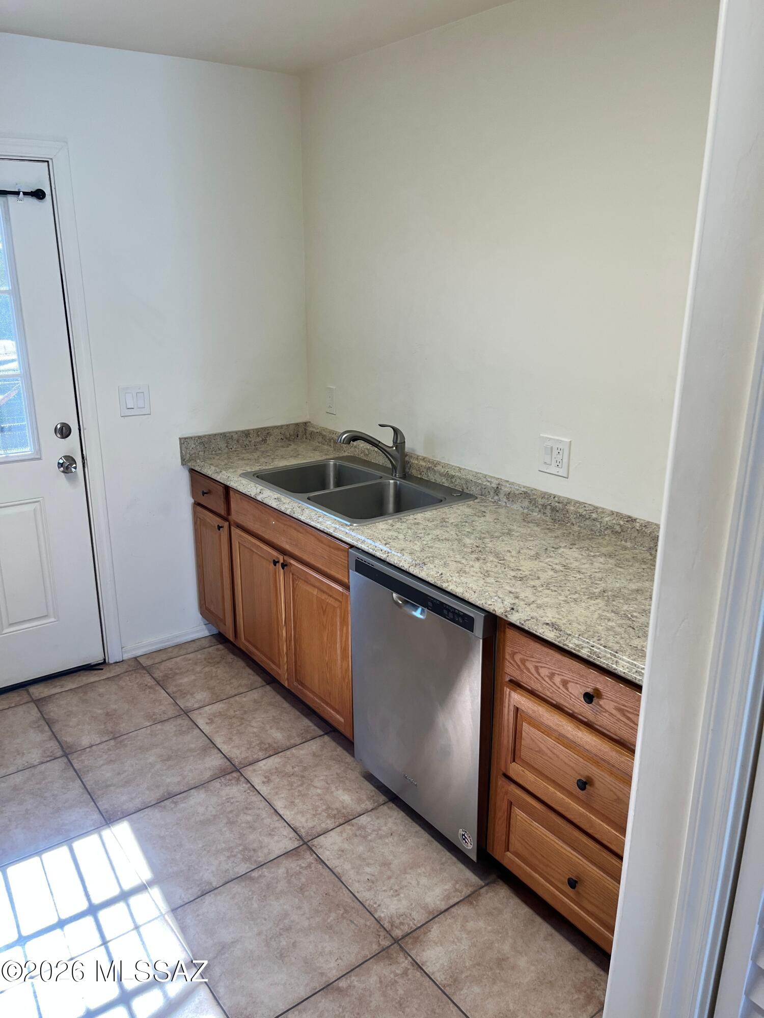 Menlo Park, Menlo Park Annex & South Menlo Park Amended - Residential Lease
