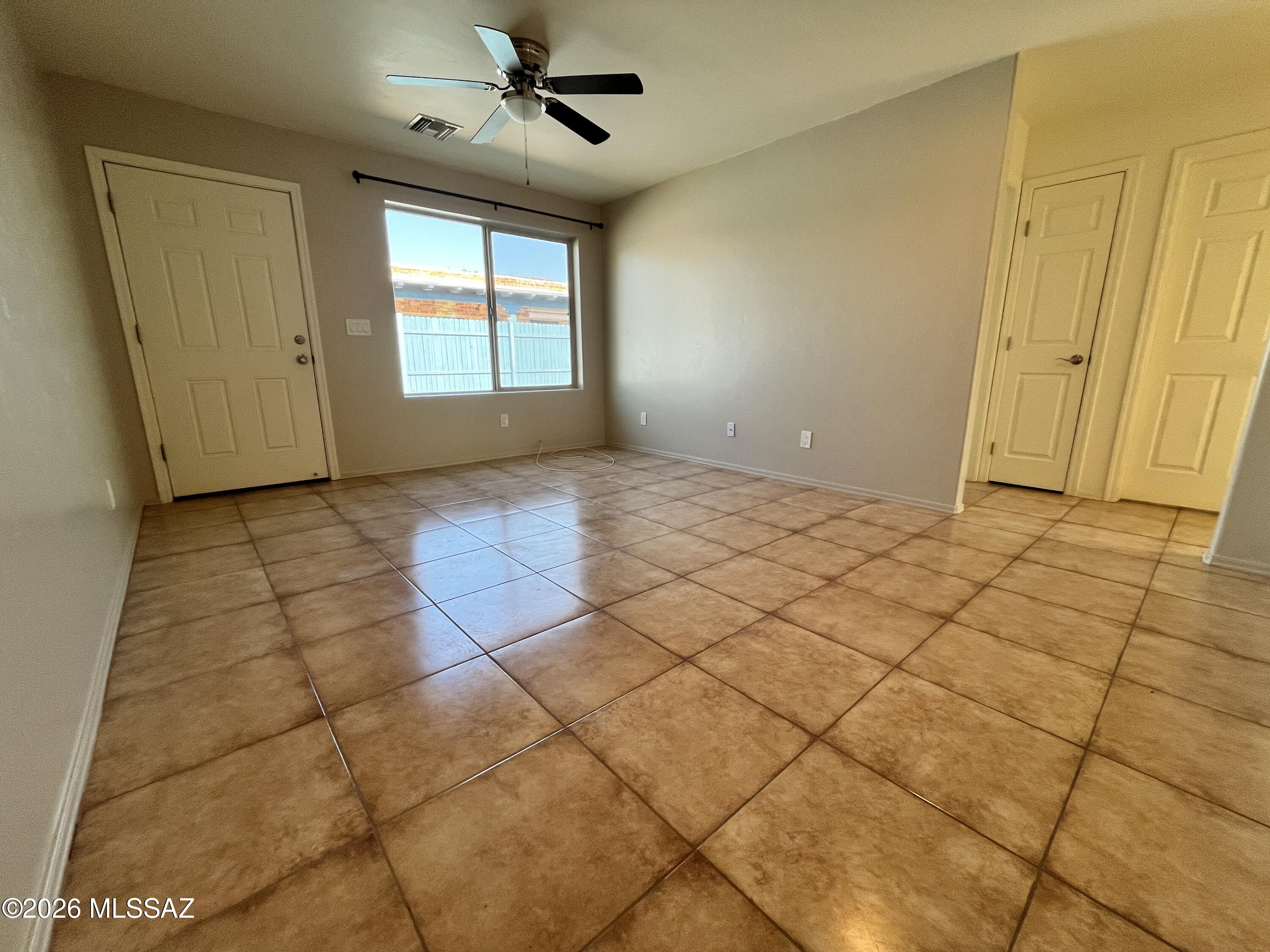 Menlo Park, Menlo Park Annex & South Menlo Park Amended - Residential Lease