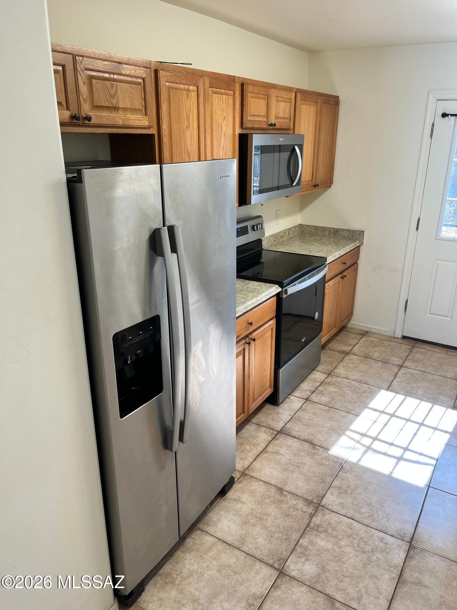 Menlo Park, Menlo Park Annex & South Menlo Park Amended - Residential Lease