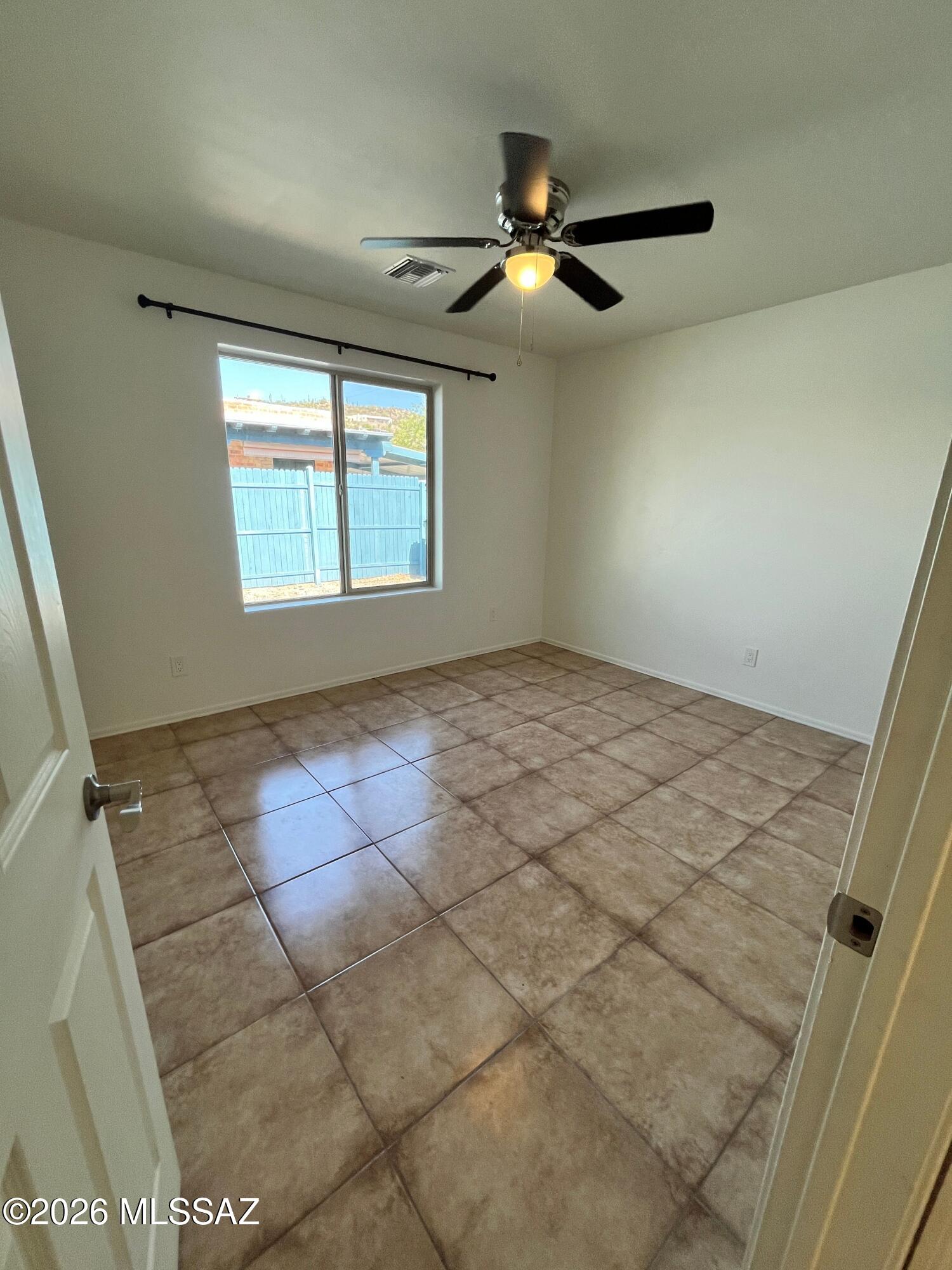 Menlo Park, Menlo Park Annex & South Menlo Park Amended - Residential Lease