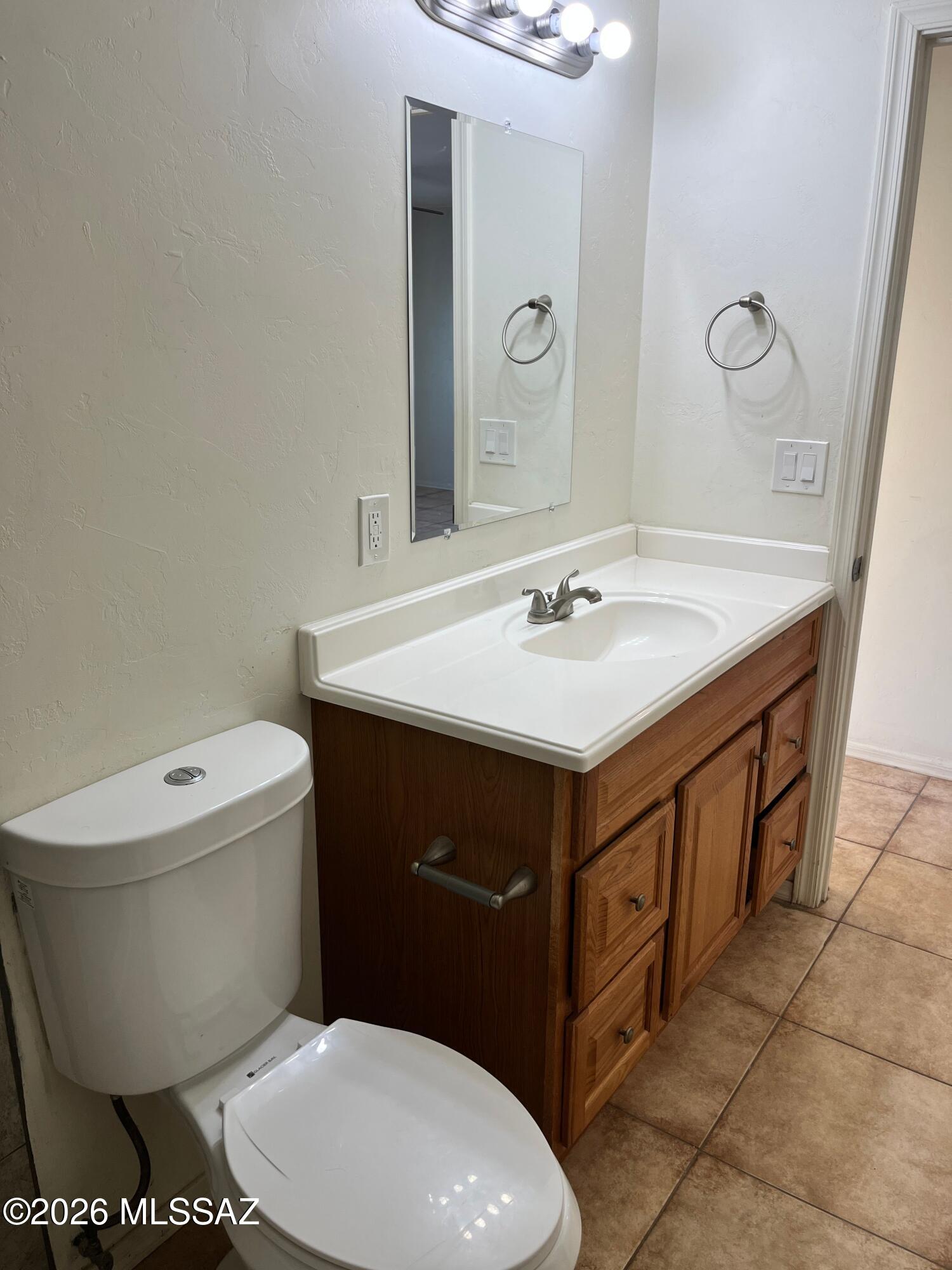 Menlo Park, Menlo Park Annex & South Menlo Park Amended - Residential Lease