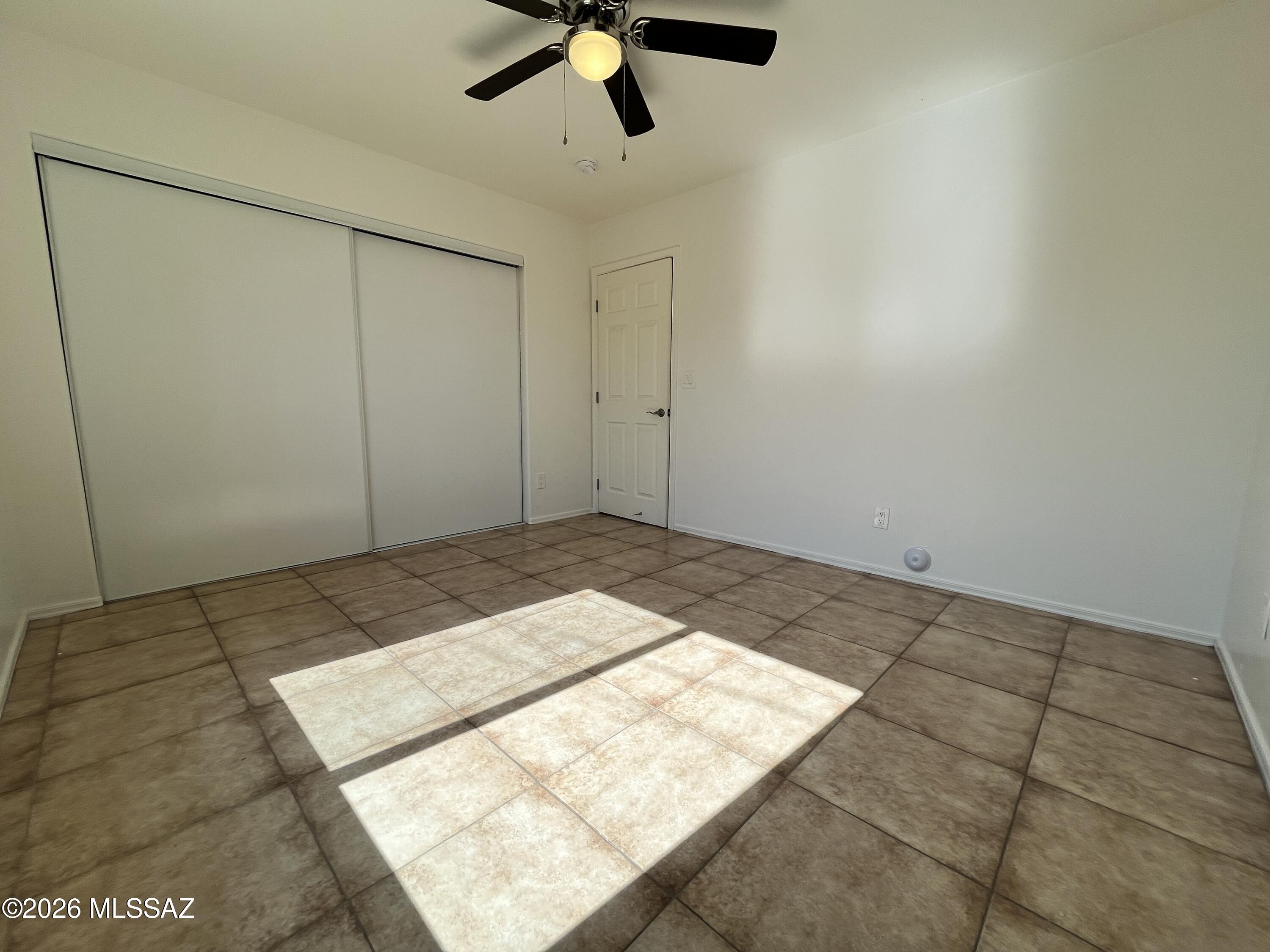 Menlo Park, Menlo Park Annex & South Menlo Park Amended - Residential Lease