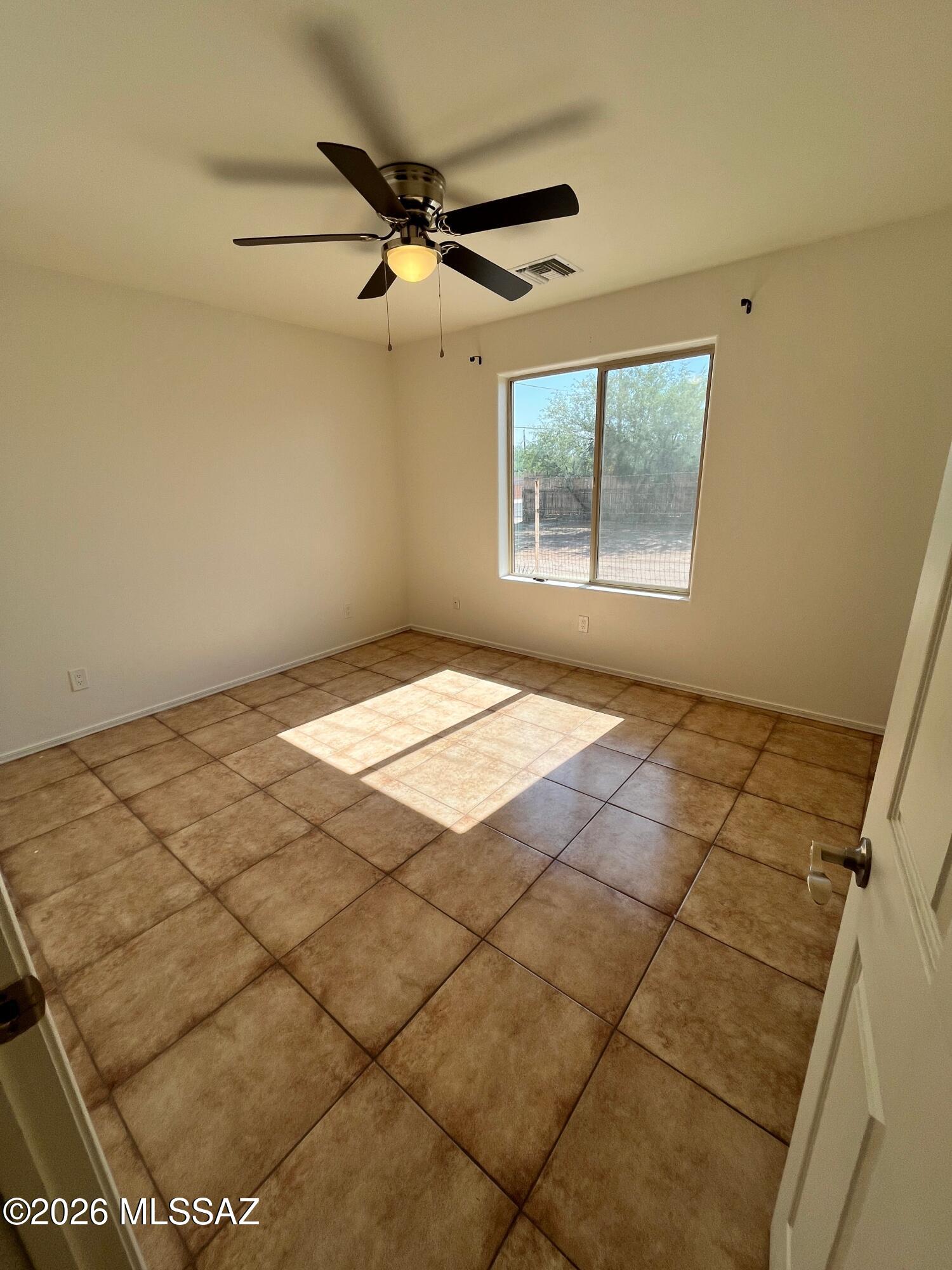 Menlo Park, Menlo Park Annex & South Menlo Park Amended - Residential Lease