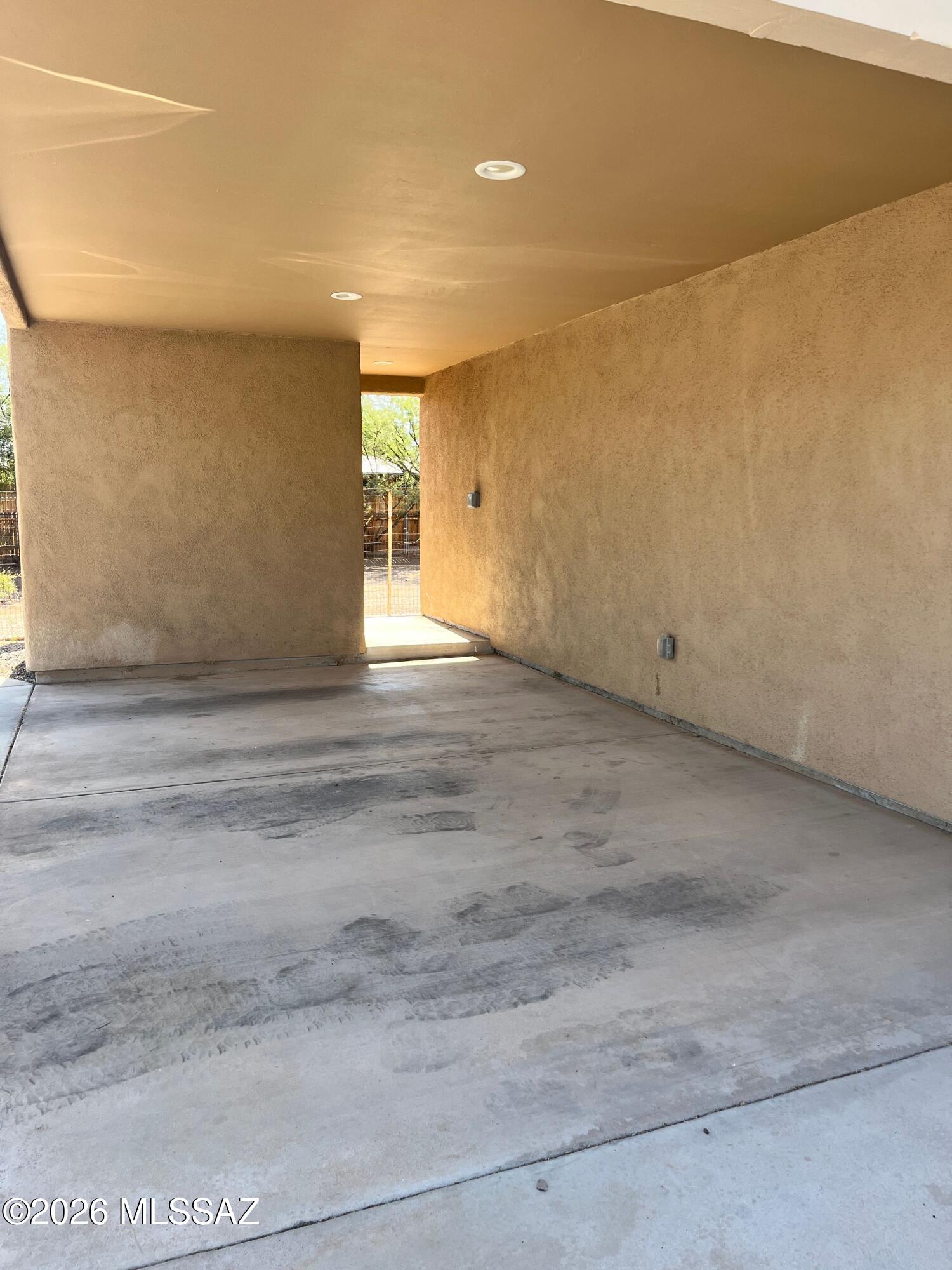Menlo Park, Menlo Park Annex & South Menlo Park Amended - Residential Lease