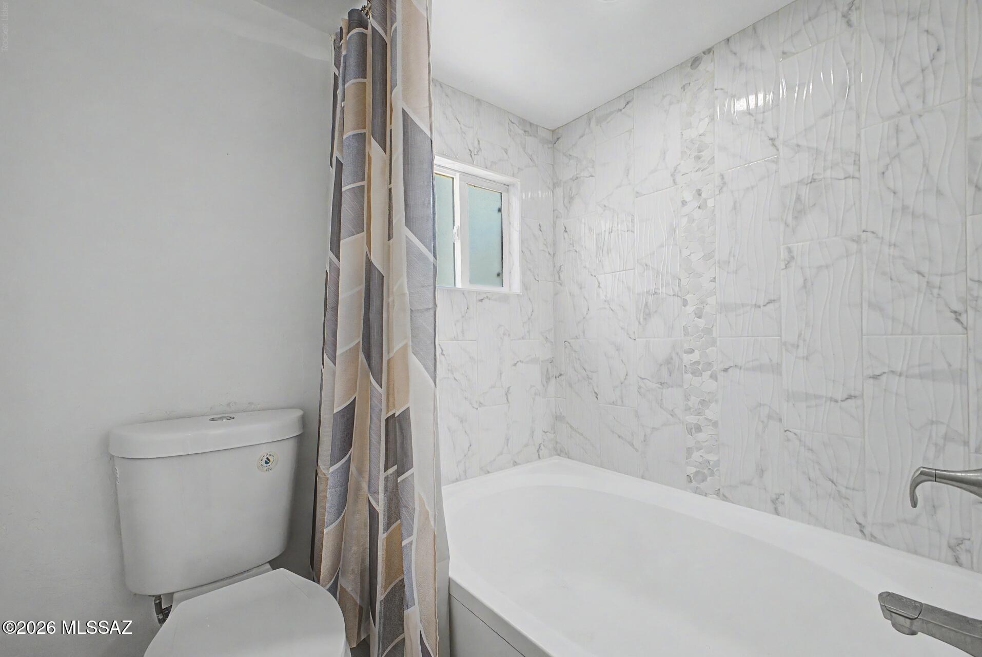 Falcon Point (1-170) - Residential