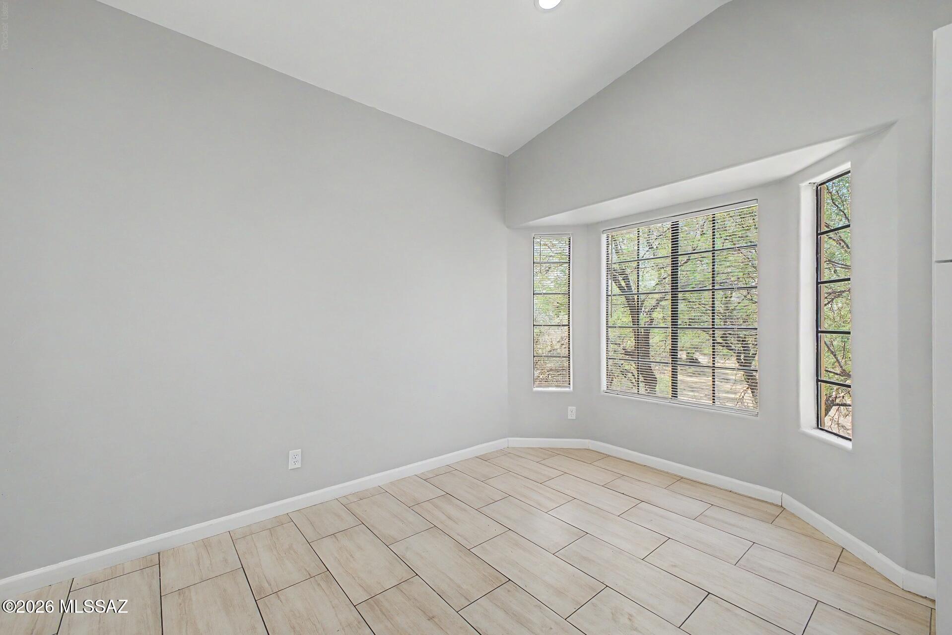 Falcon Point (1-170) - Residential