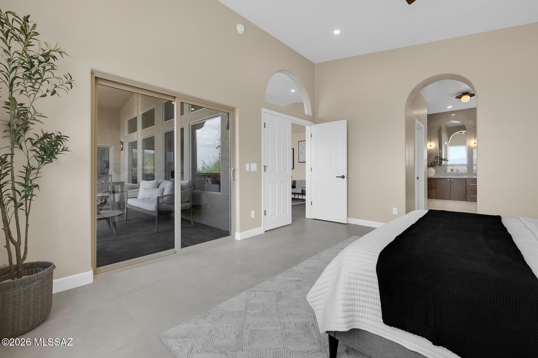 Fox Hideaway (1-45) - Residential