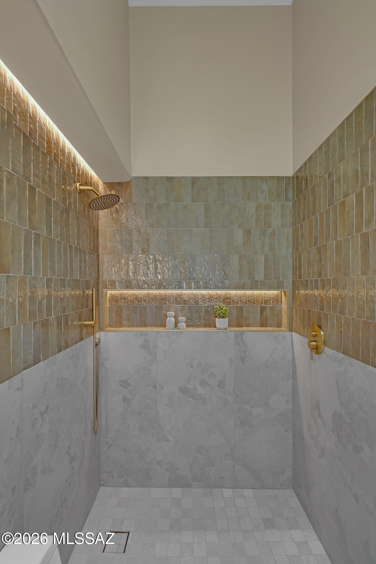 Fox Hideaway (1-45) - Residential