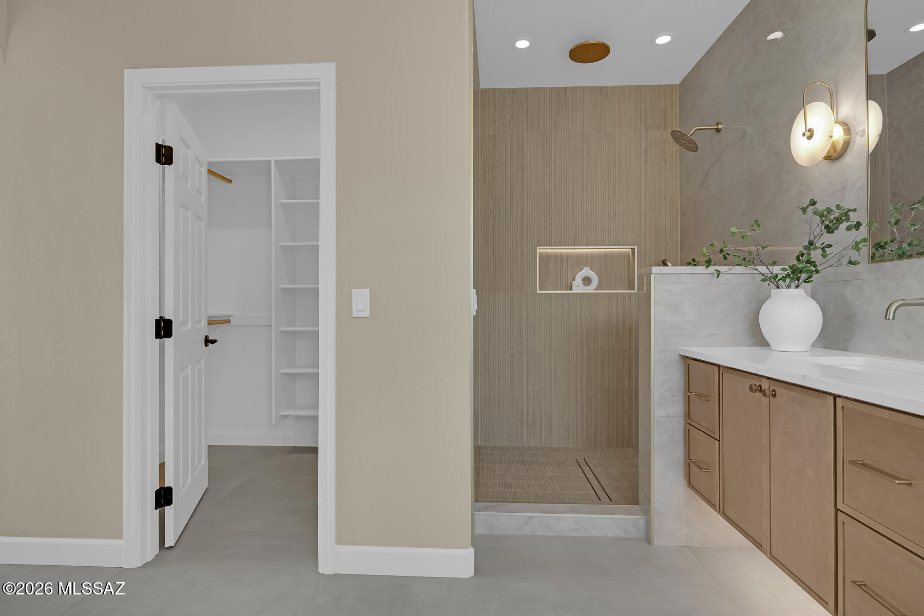 Fox Hideaway (1-45) - Residential