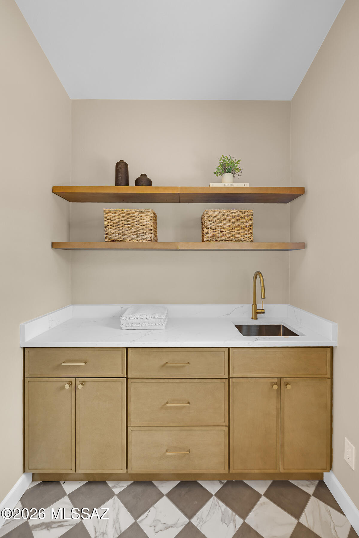 Fox Hideaway (1-45) - Residential