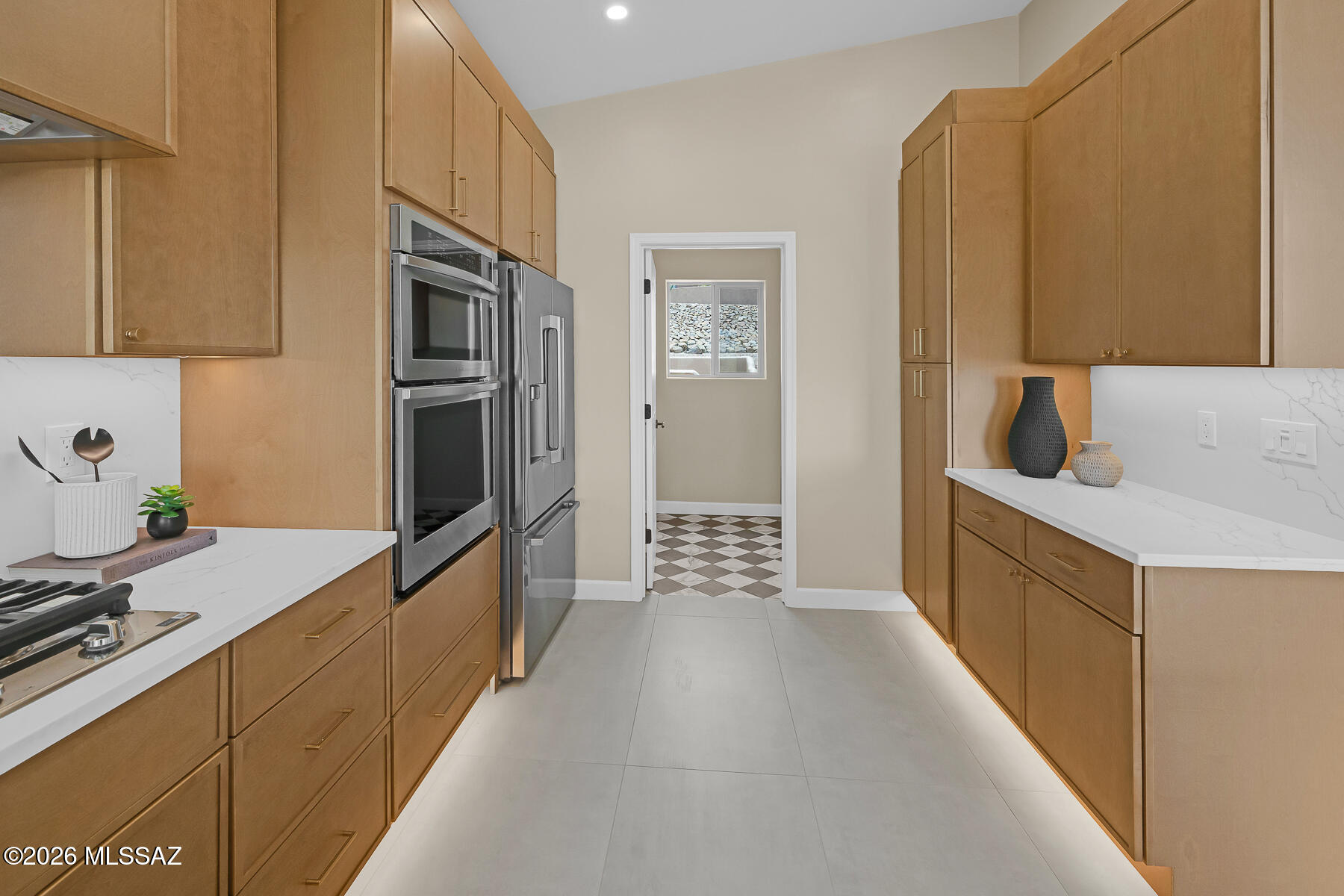 Fox Hideaway (1-45) - Residential