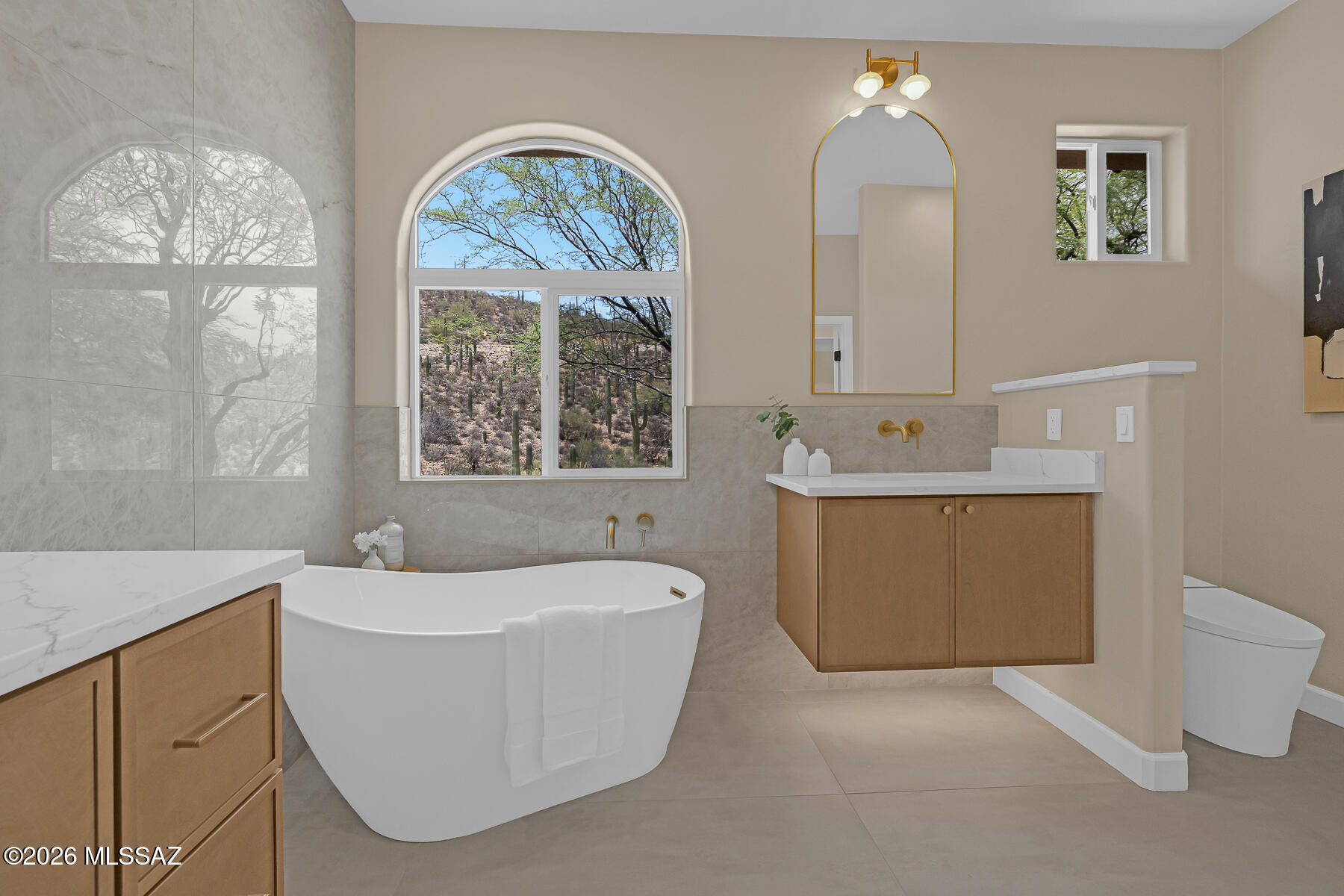 Fox Hideaway (1-45) - Residential