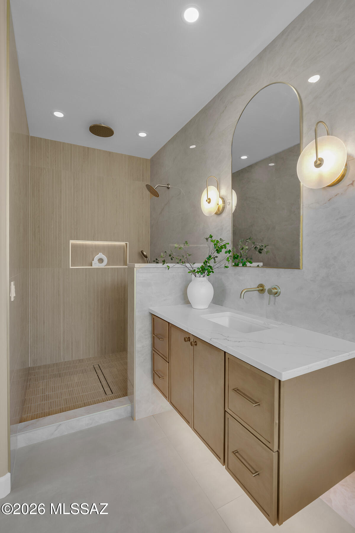 Fox Hideaway (1-45) - Residential