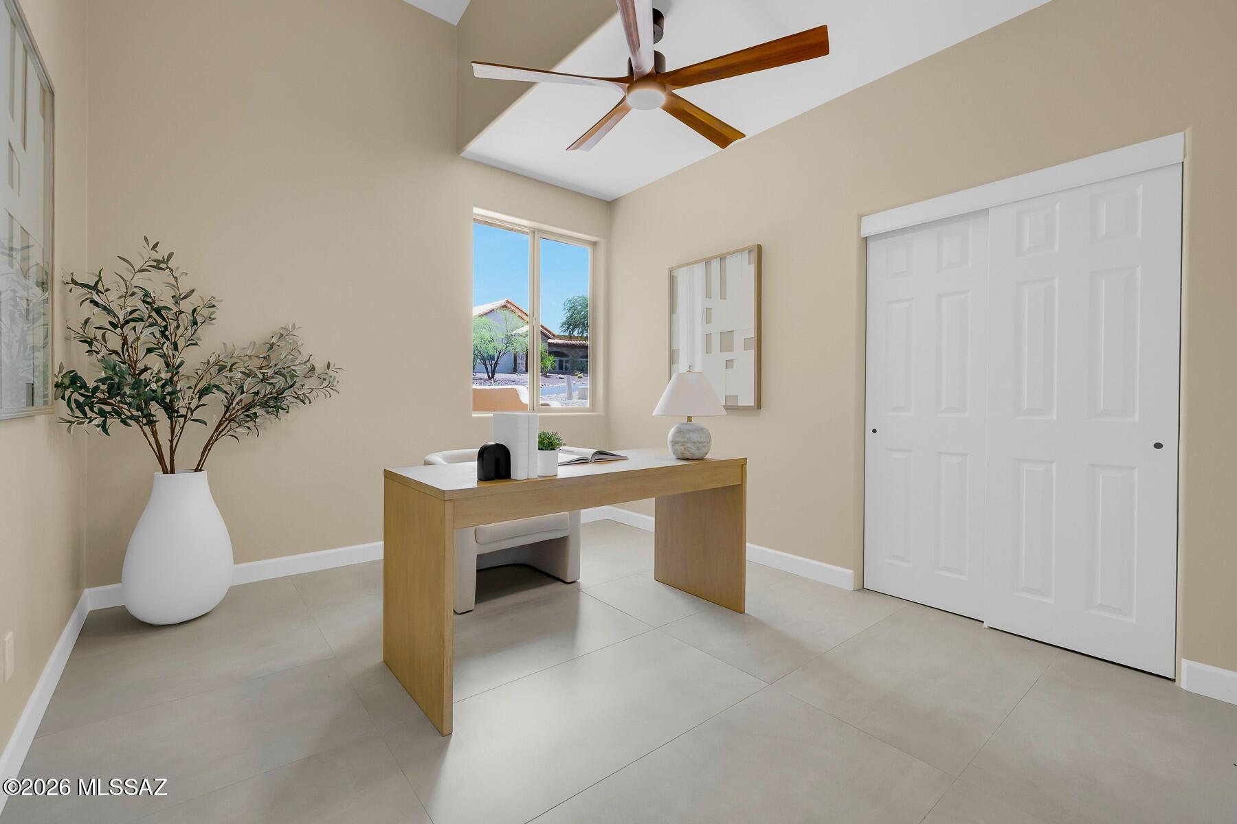 Fox Hideaway (1-45) - Residential