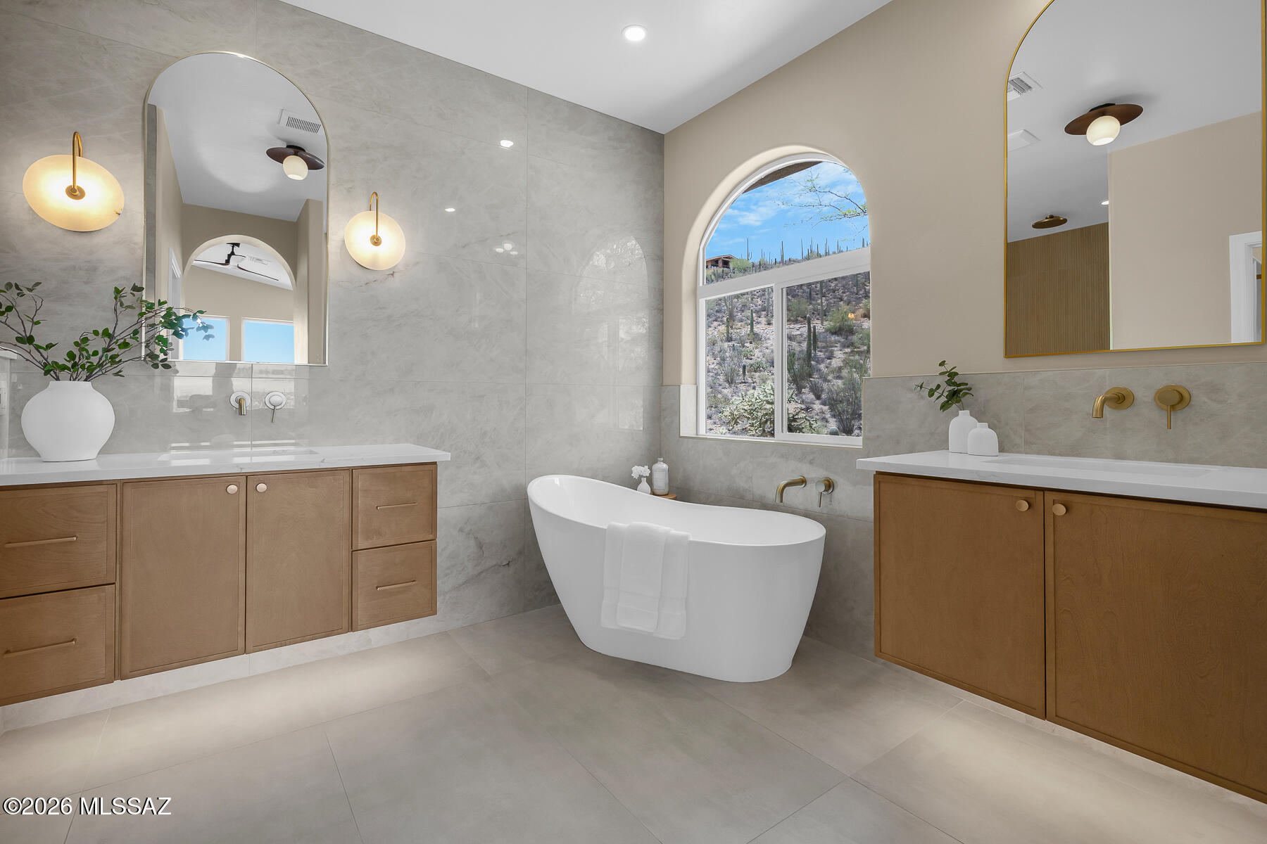 Fox Hideaway (1-45) - Residential