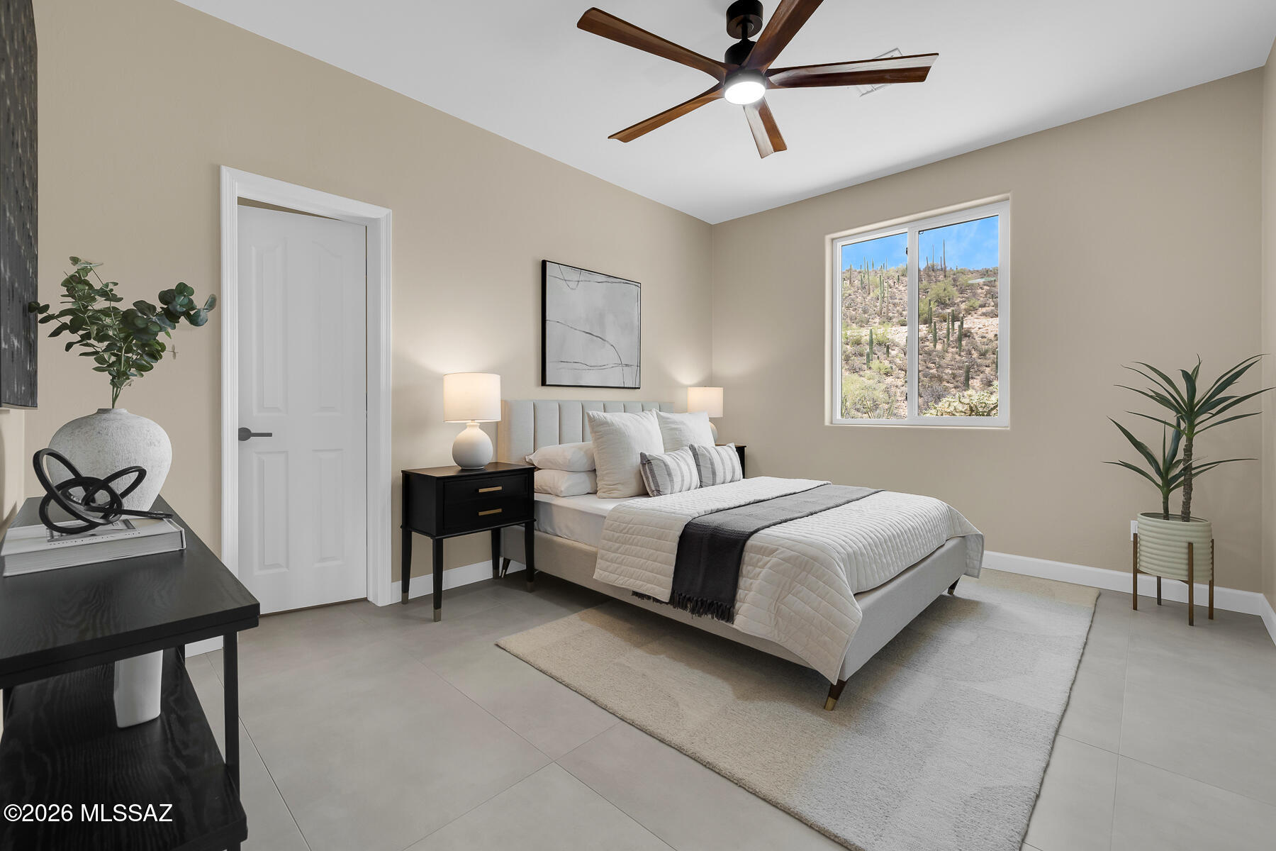 Fox Hideaway (1-45) - Residential