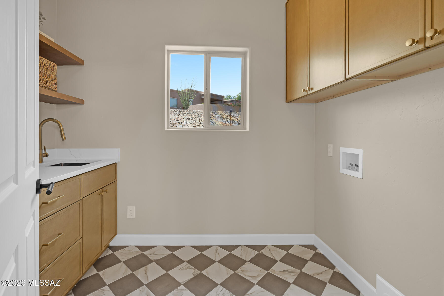 Fox Hideaway (1-45) - Residential