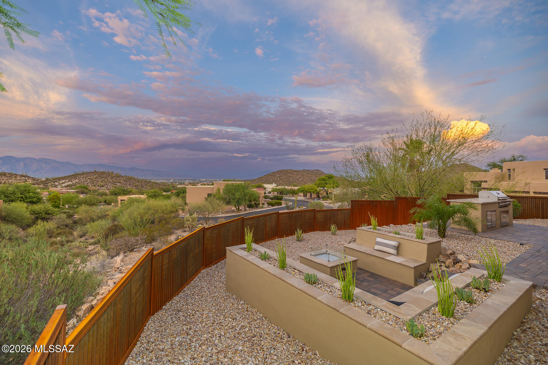Fox Hideaway (1-45) - Residential