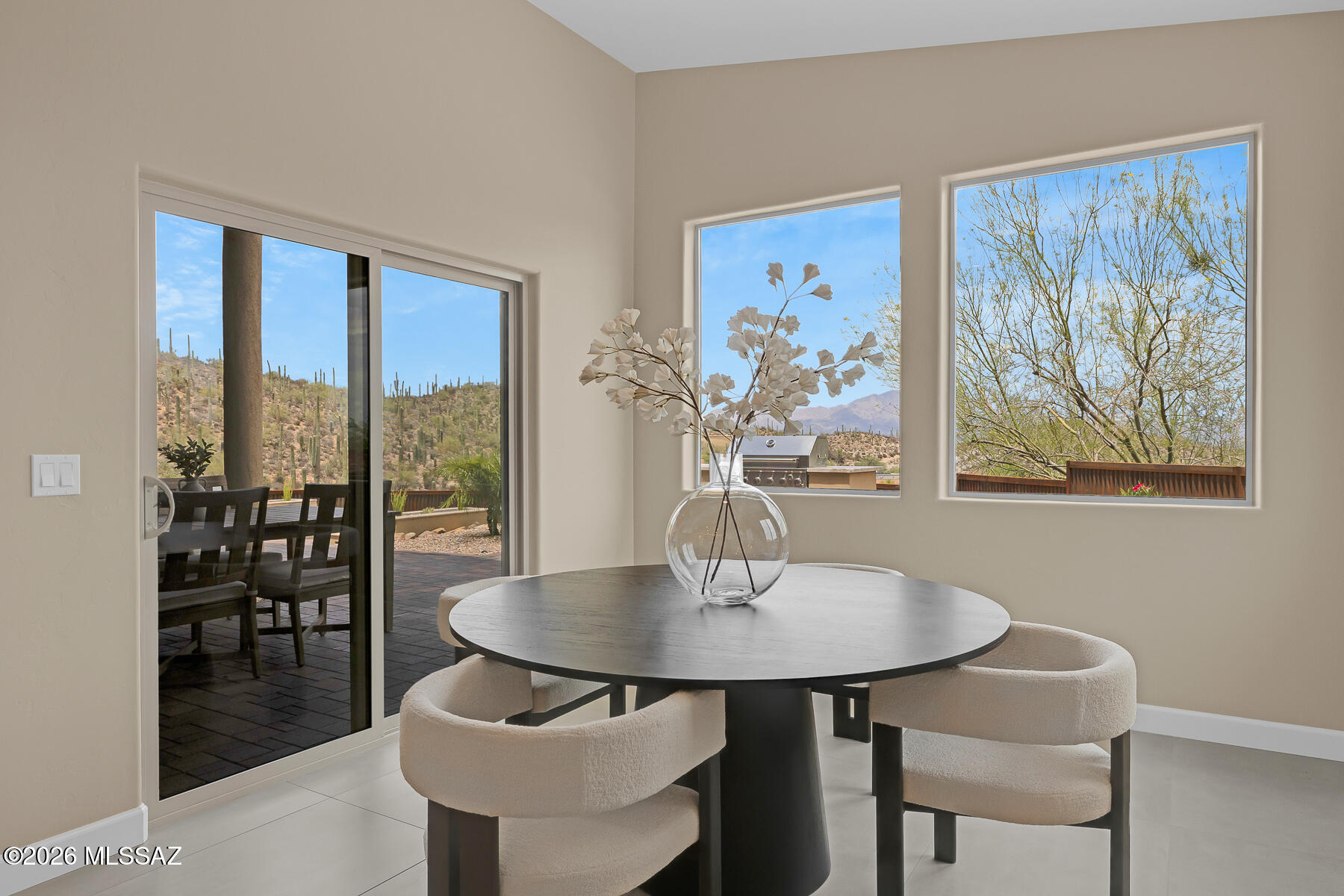 Fox Hideaway (1-45) - Residential