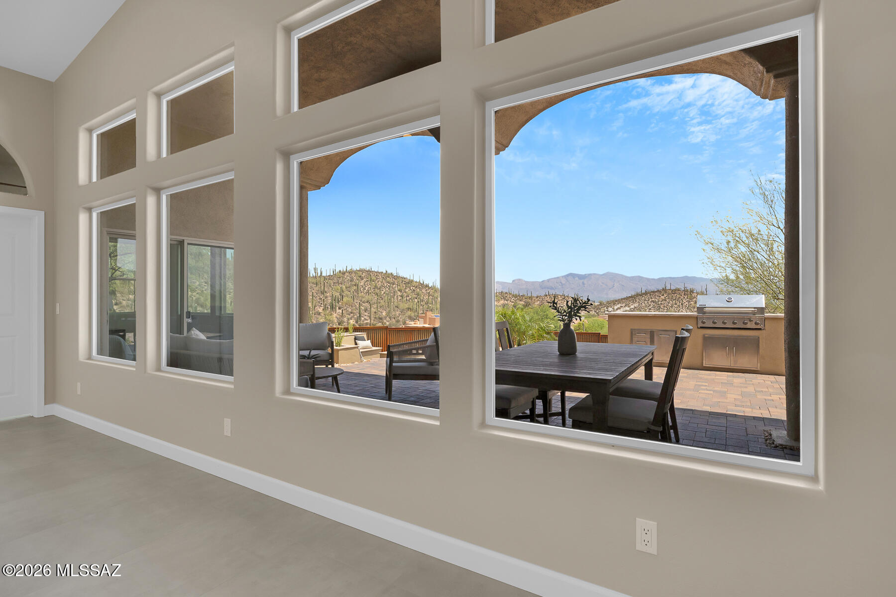 Fox Hideaway (1-45) - Residential