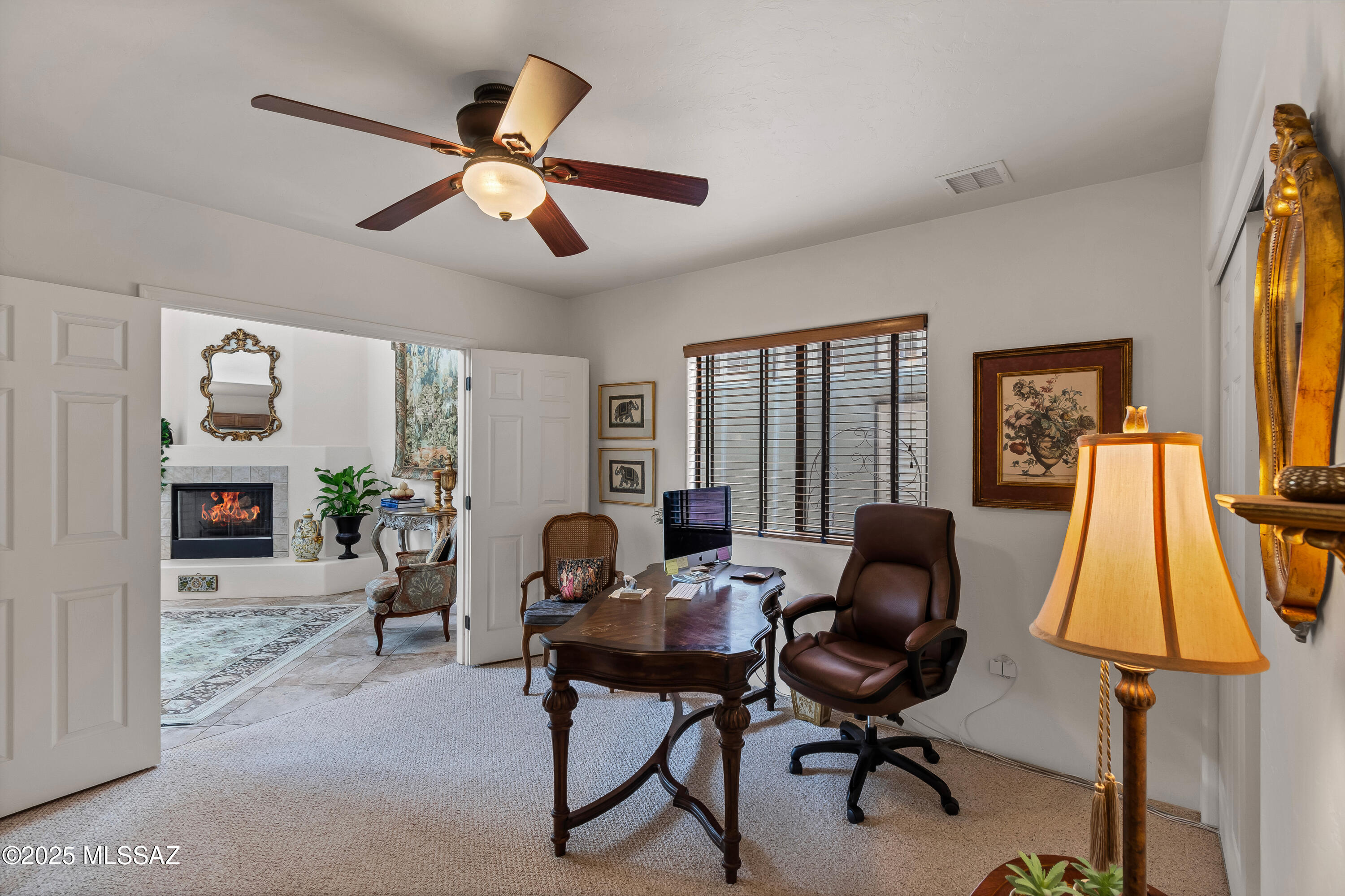 Enclave at Valley Ranch (1-41) - Residential