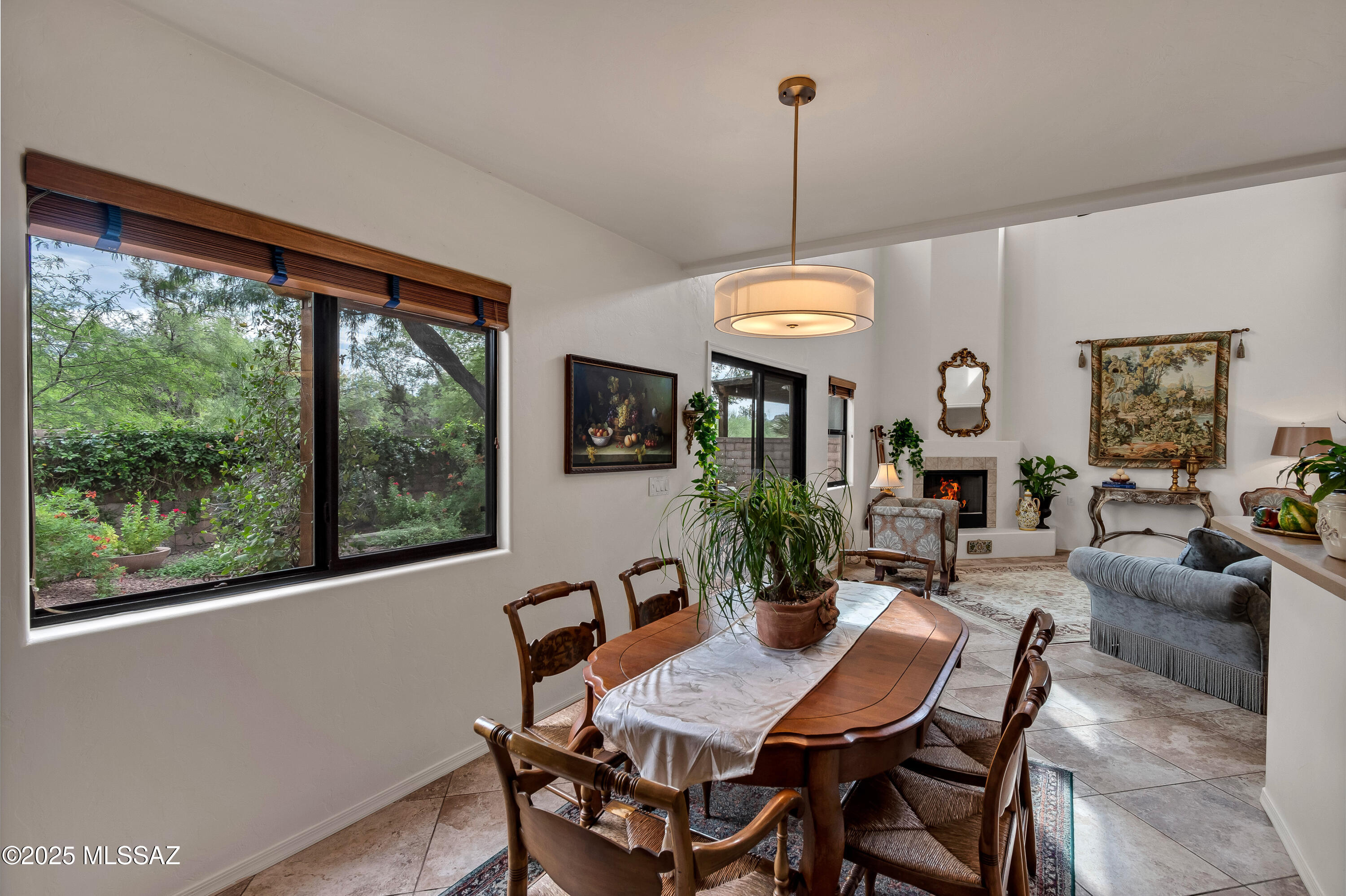 Enclave at Valley Ranch (1-41) - Residential