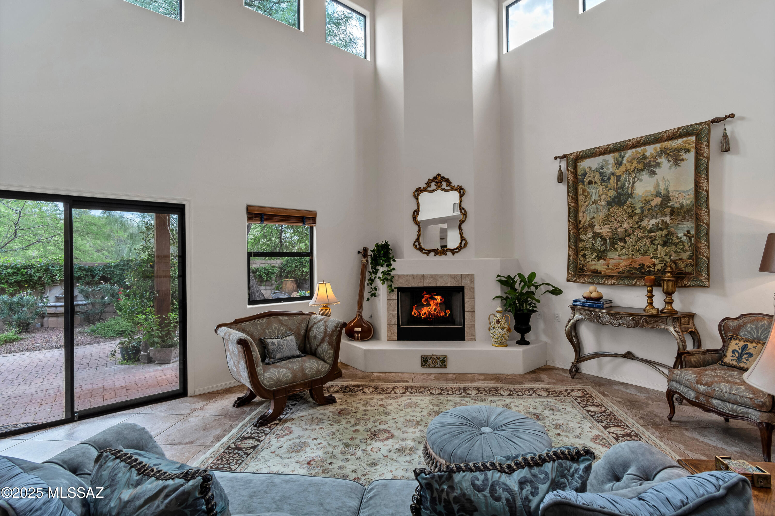 Enclave at Valley Ranch (1-41) - Residential
