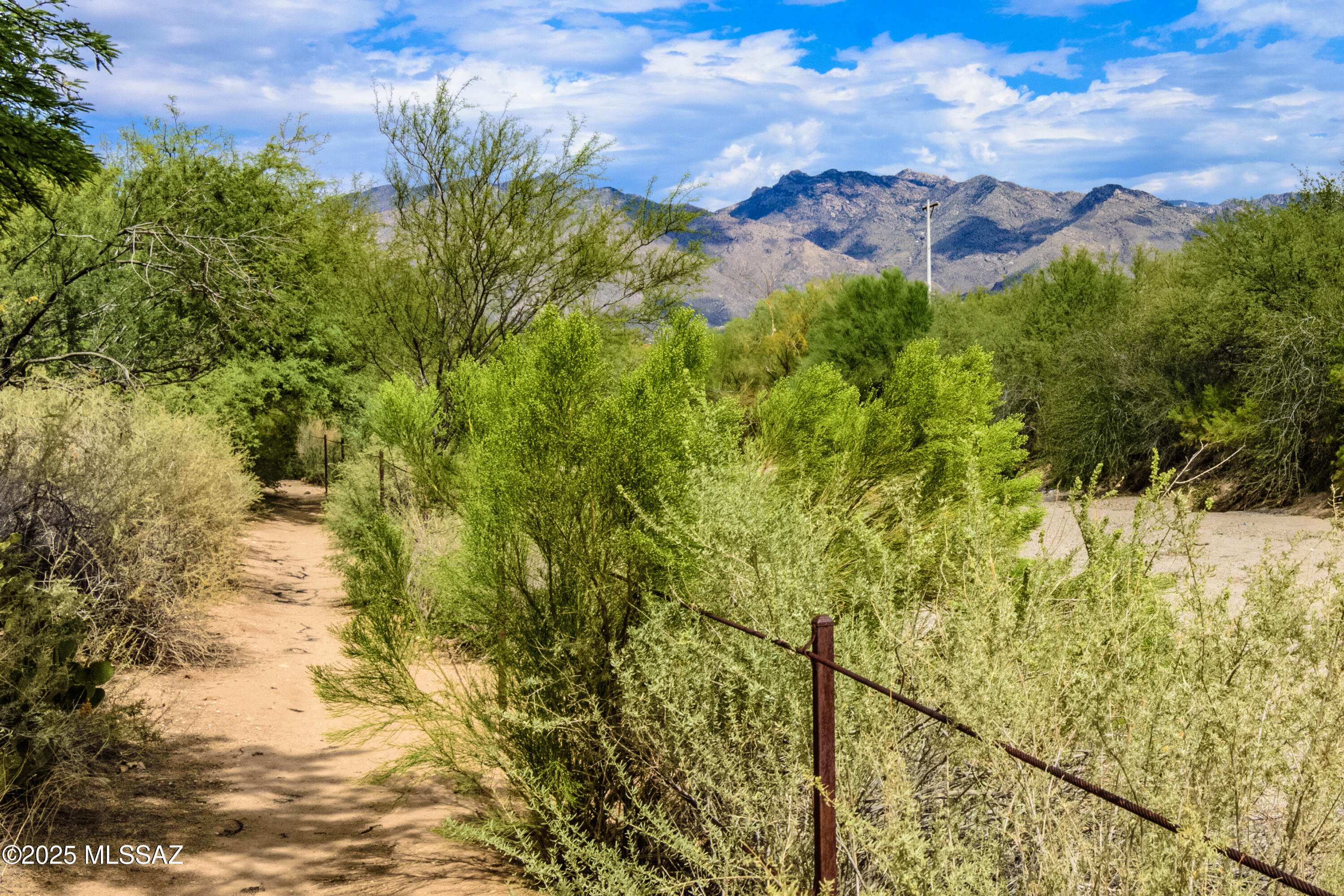 Enclave at Valley Ranch (1-41) - Residential