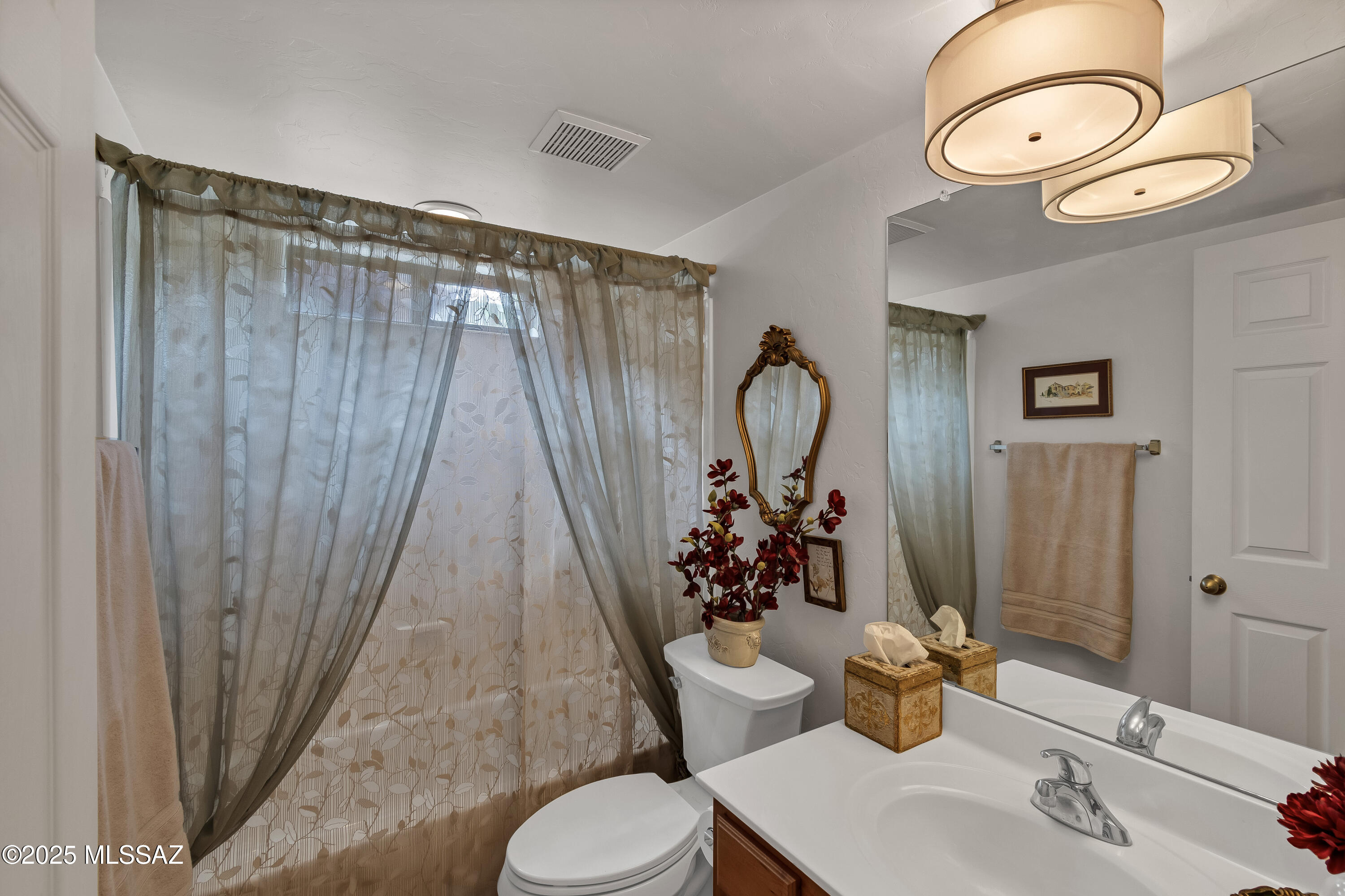 Enclave at Valley Ranch (1-41) - Residential