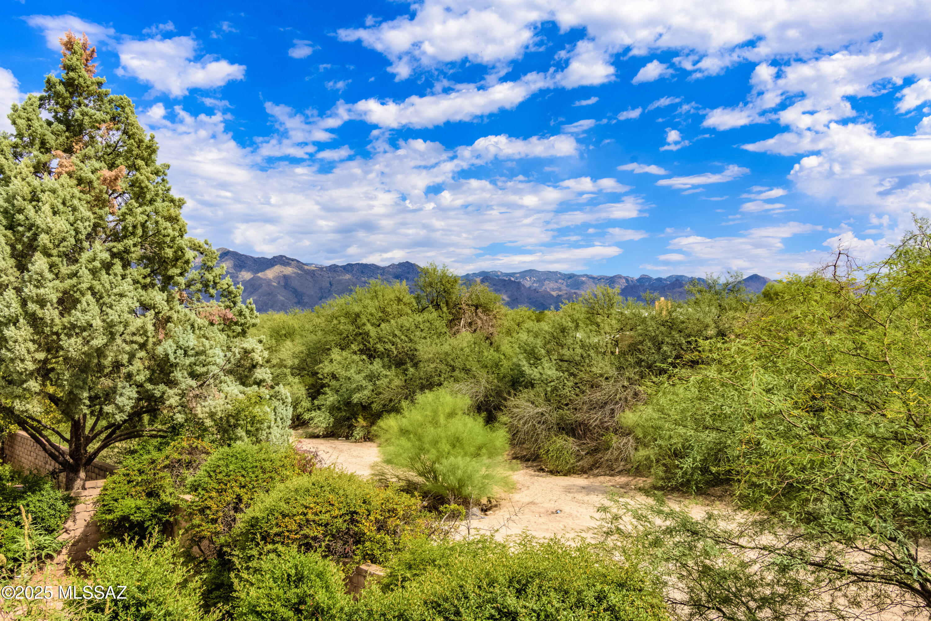 Enclave at Valley Ranch (1-41) - Residential