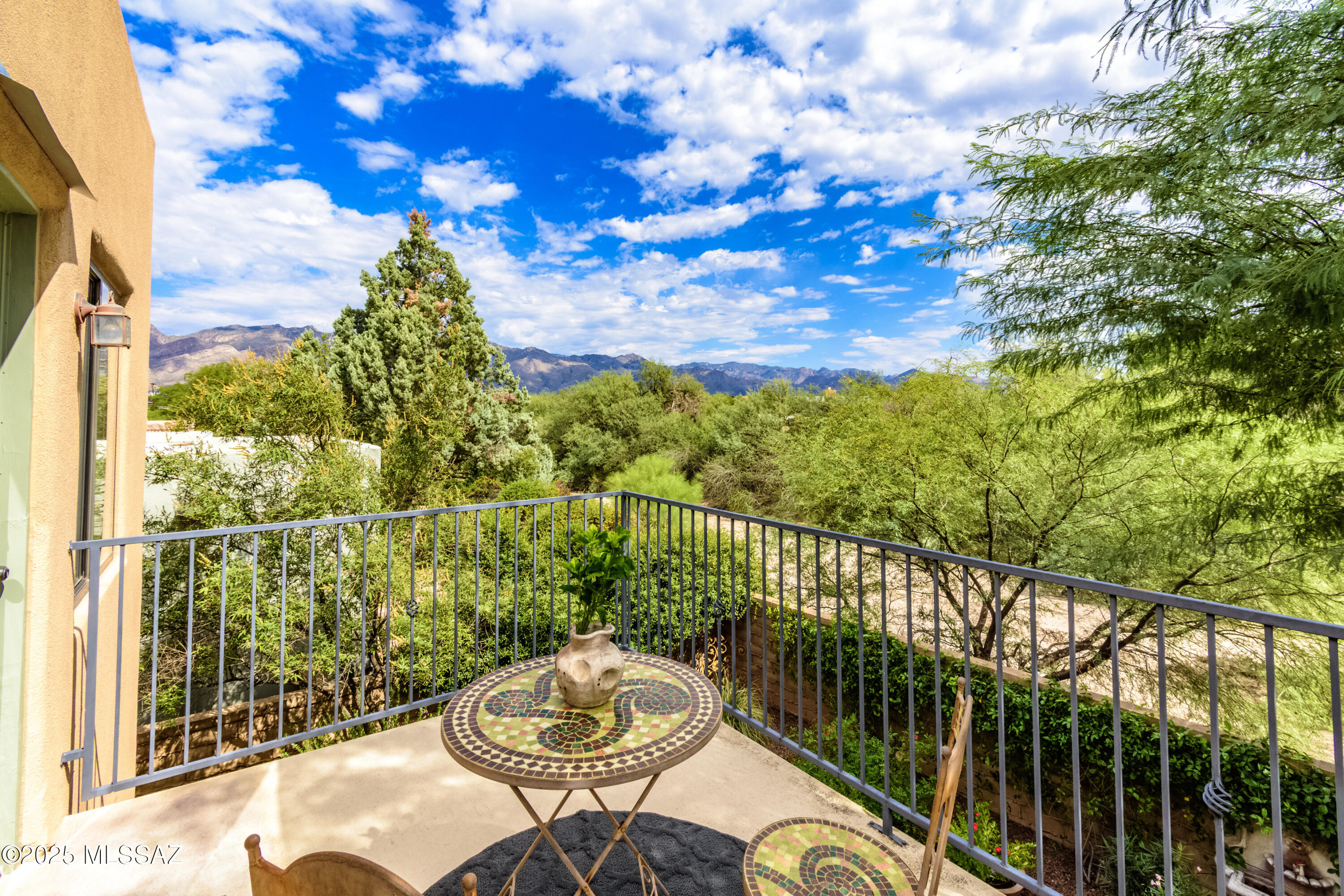 Enclave at Valley Ranch (1-41) - Residential